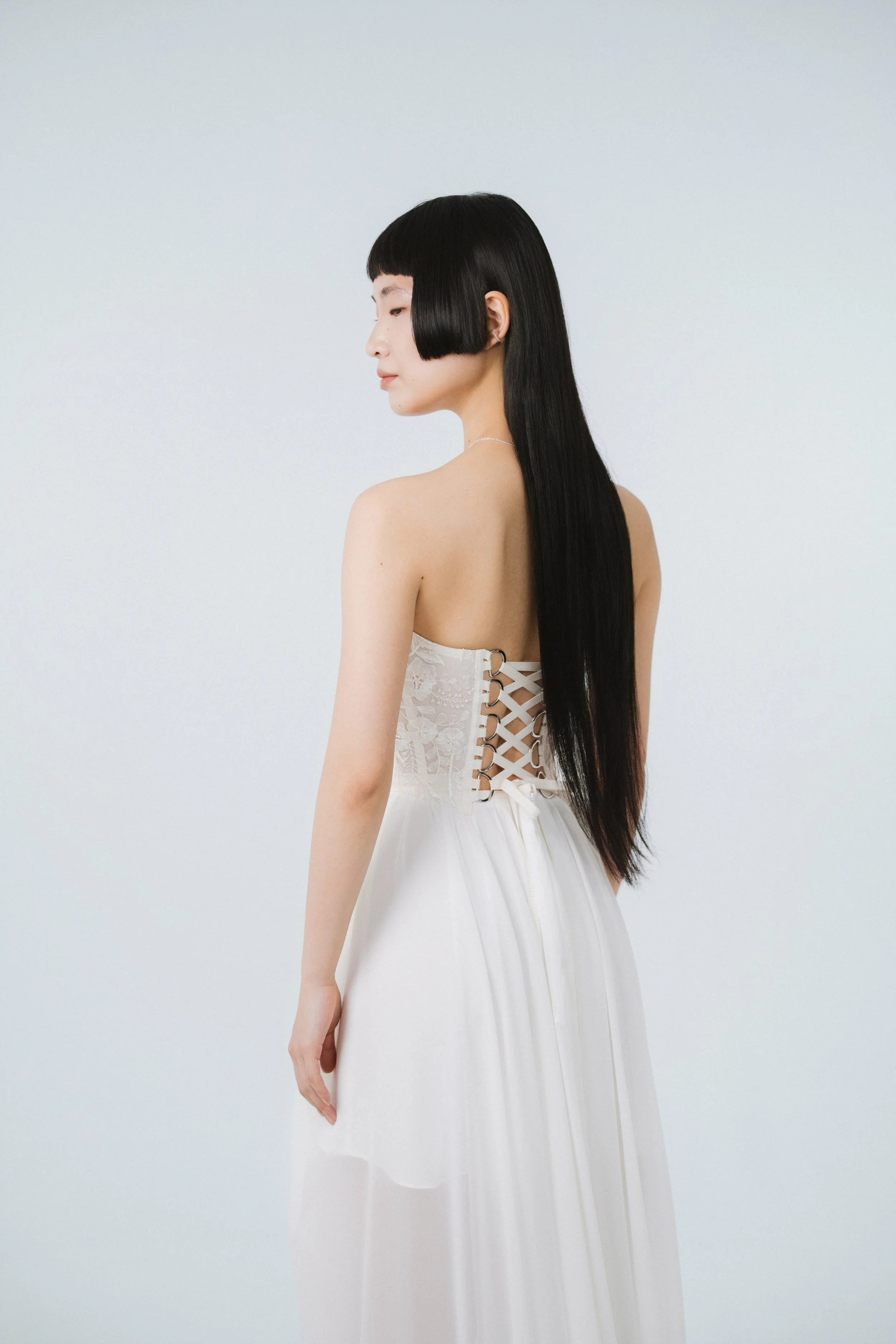 Ritual-Unions-Bridal-Ceremony-Corset-Skirt-Kana-143.jpg
