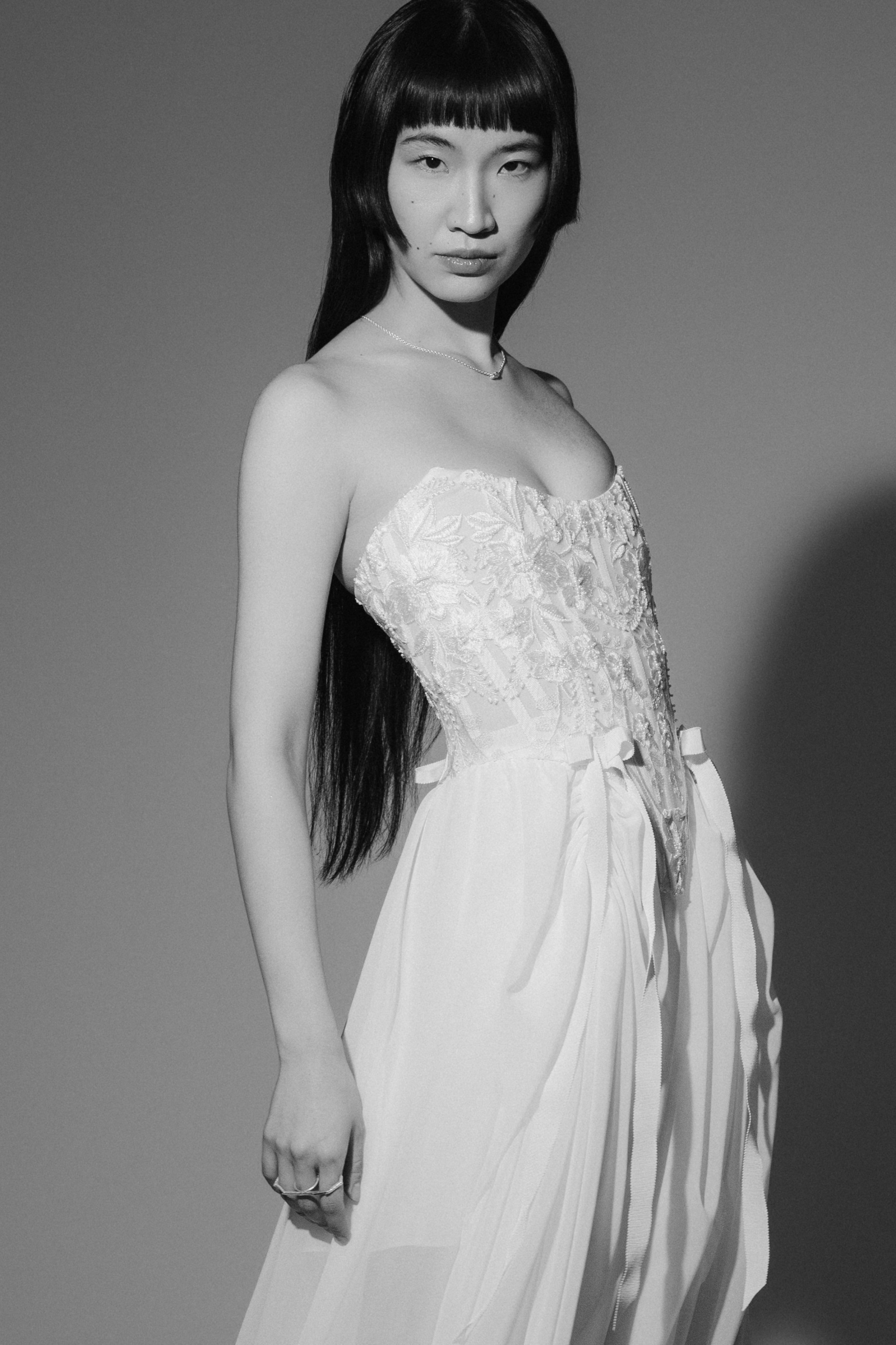 Ritual-Unions-Bridal-Ceremony-Corset-Skirt-Kana-156.jpg