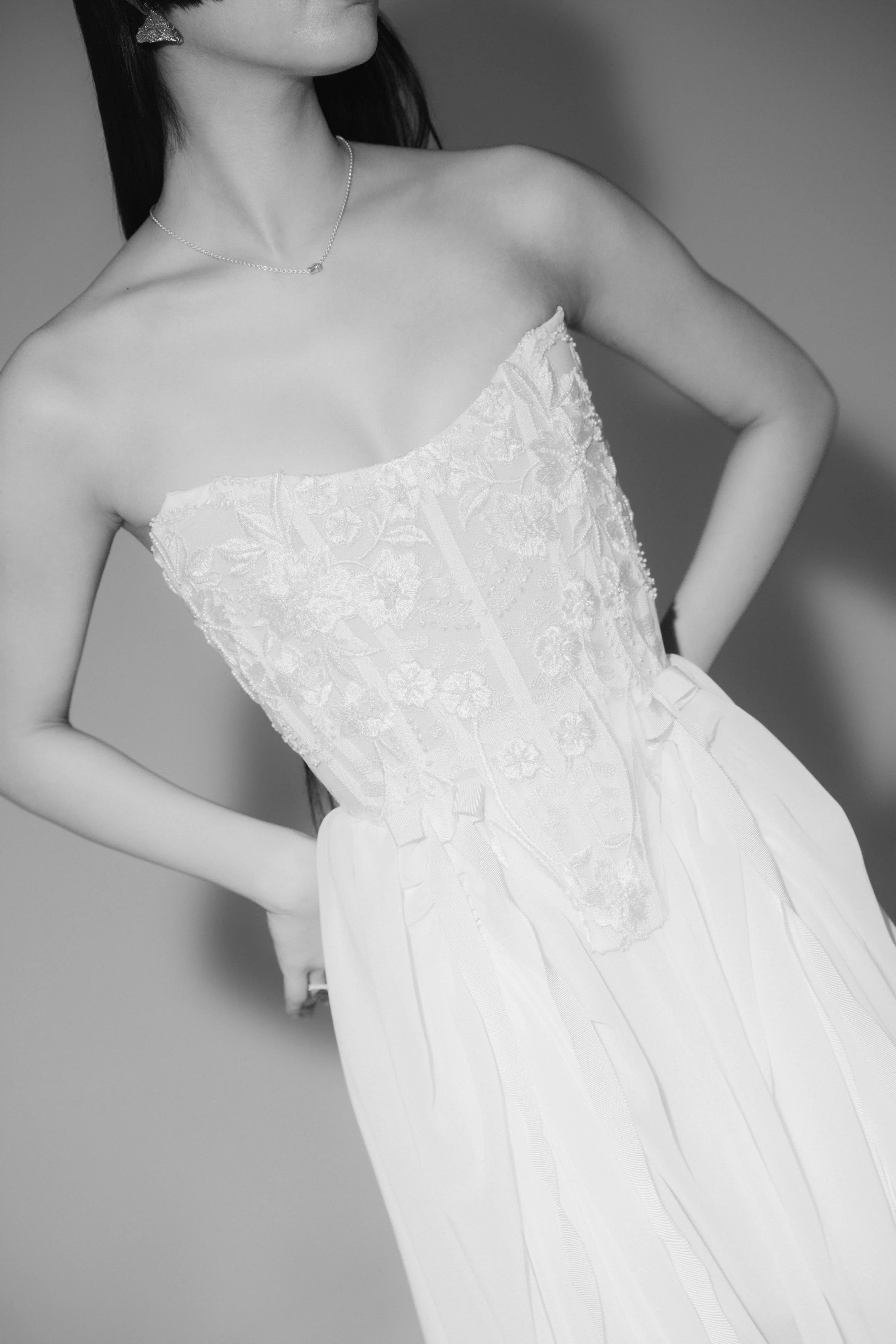 Ritual-Unions-Bridal-Ceremony-Corset-Skirt-Kana-164.jpg