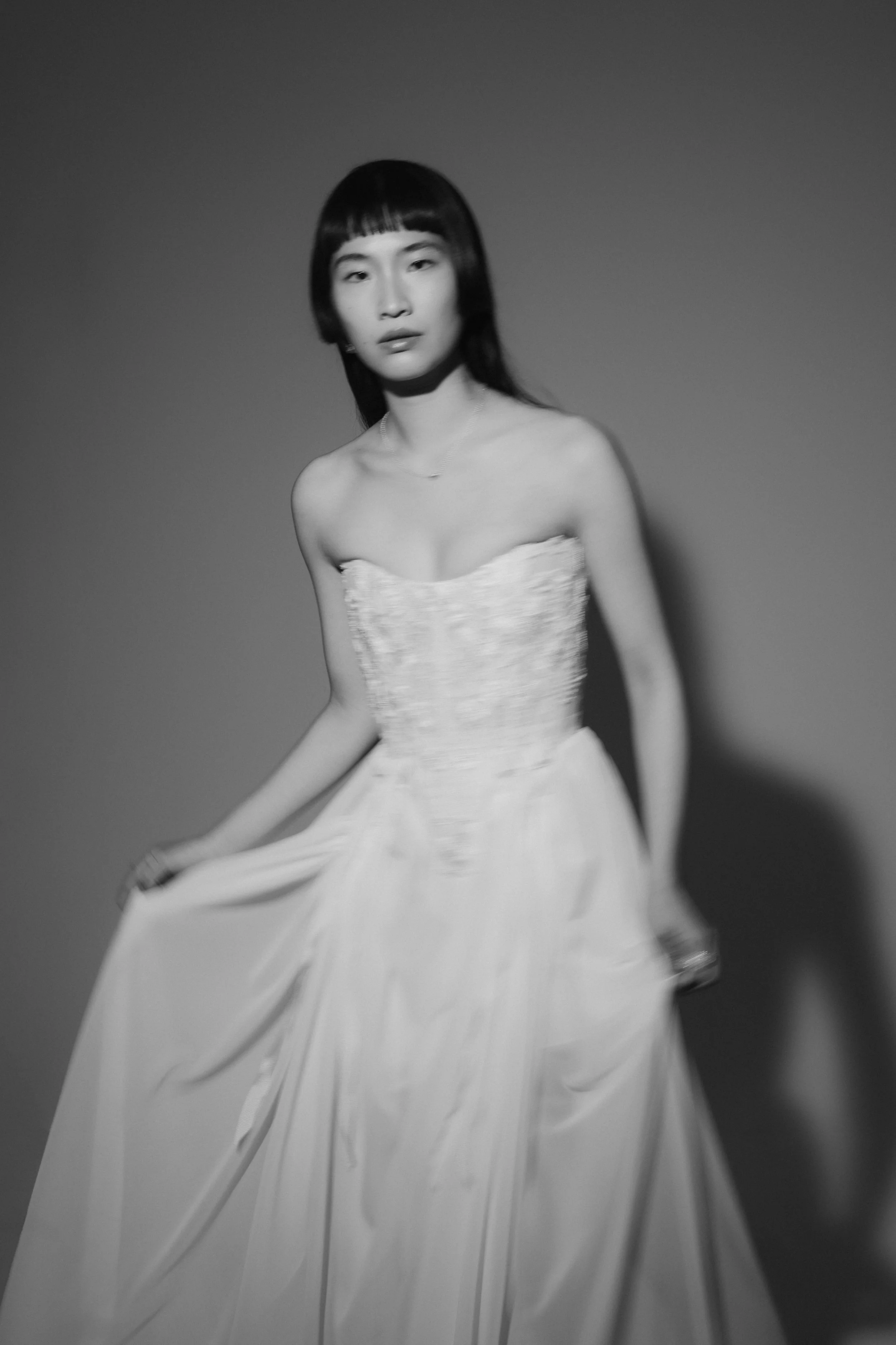 Ritual-Unions-Bridal-Ceremony-Corset-Skirt-Kana-174.jpg