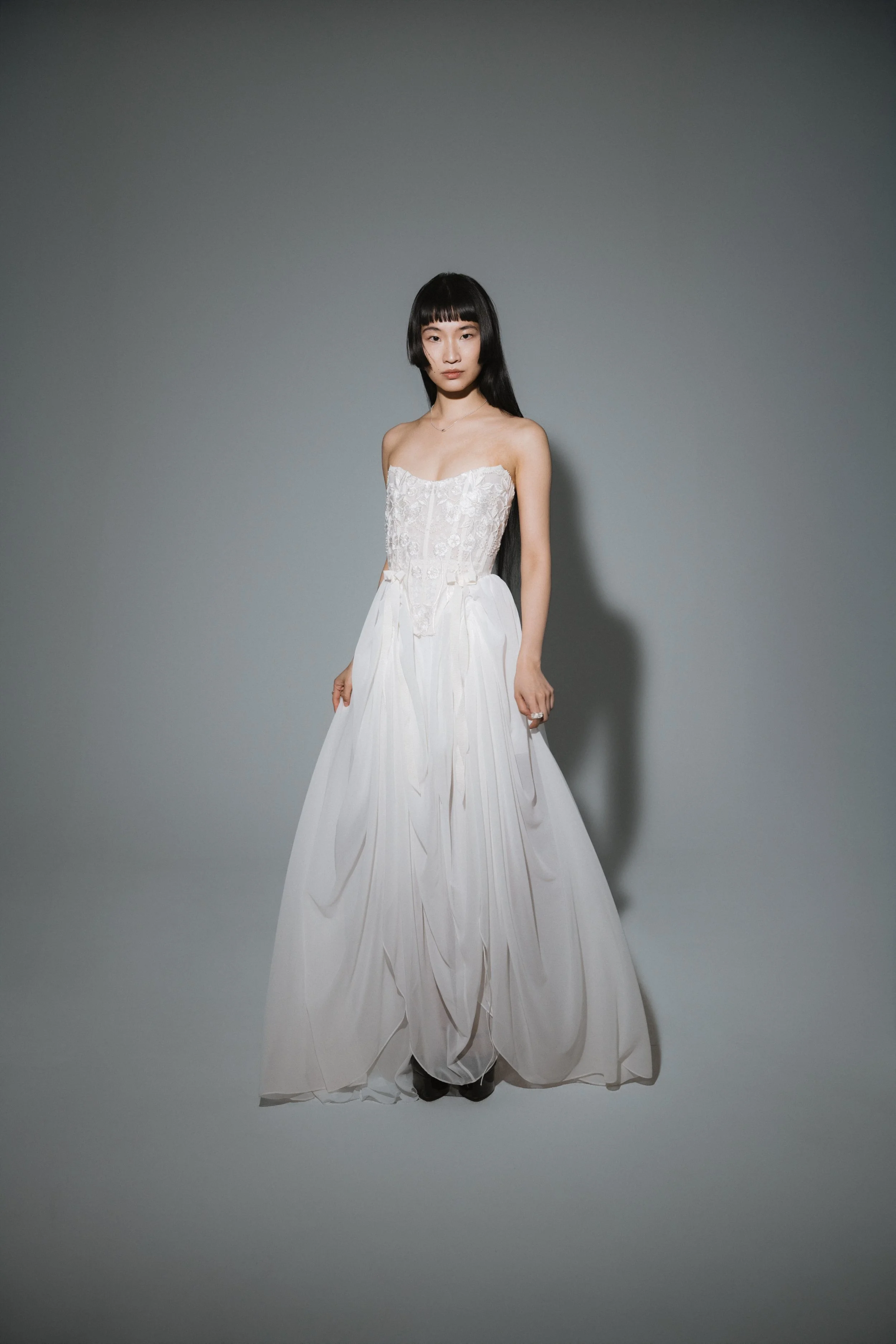 Ritual-Unions-Bridal-Ceremony-Corset-Skirt-Kana-175.jpg