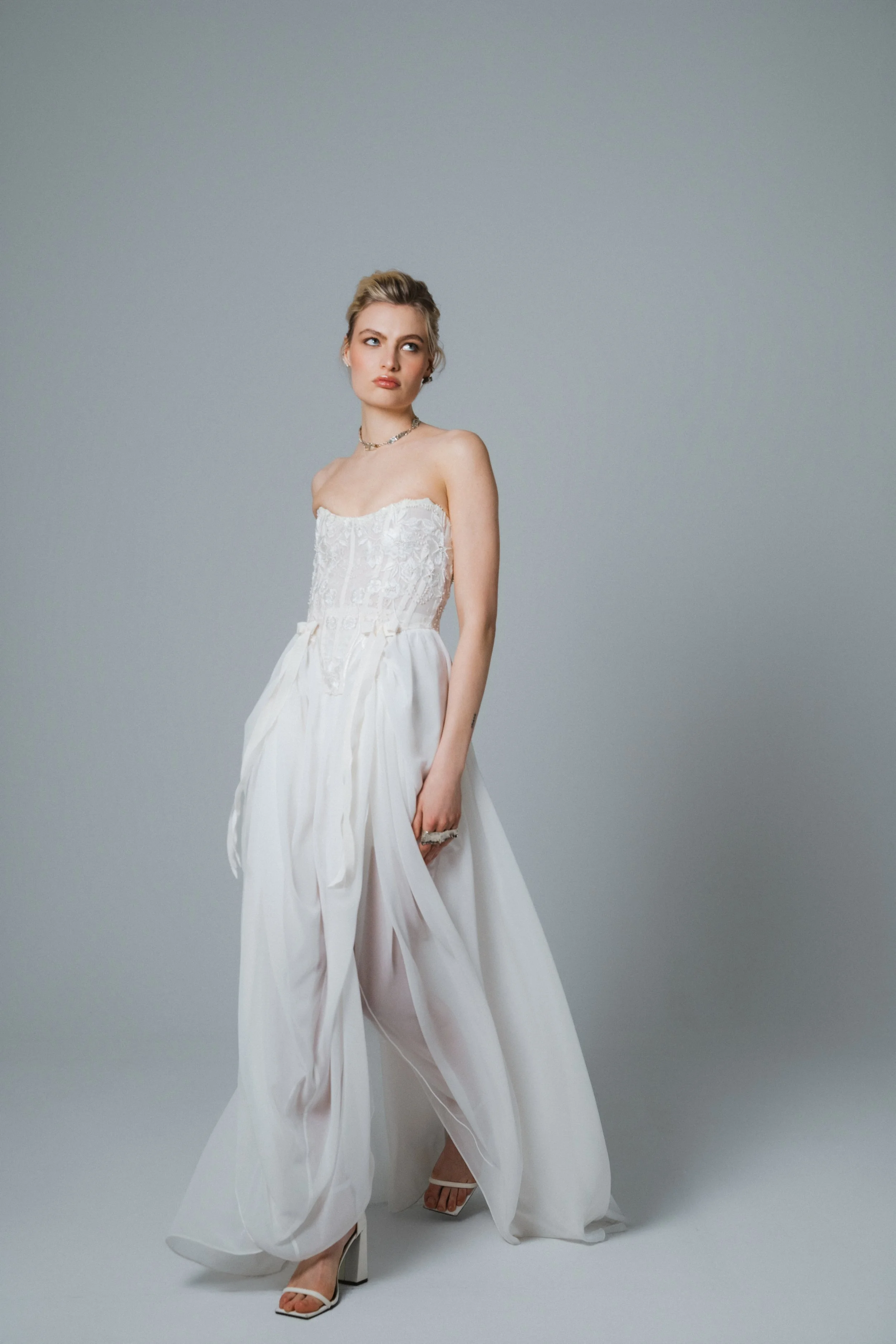 Ritual-Unions-Bridal-Ceremony-Corset-Skirt-Lena-621.jpg