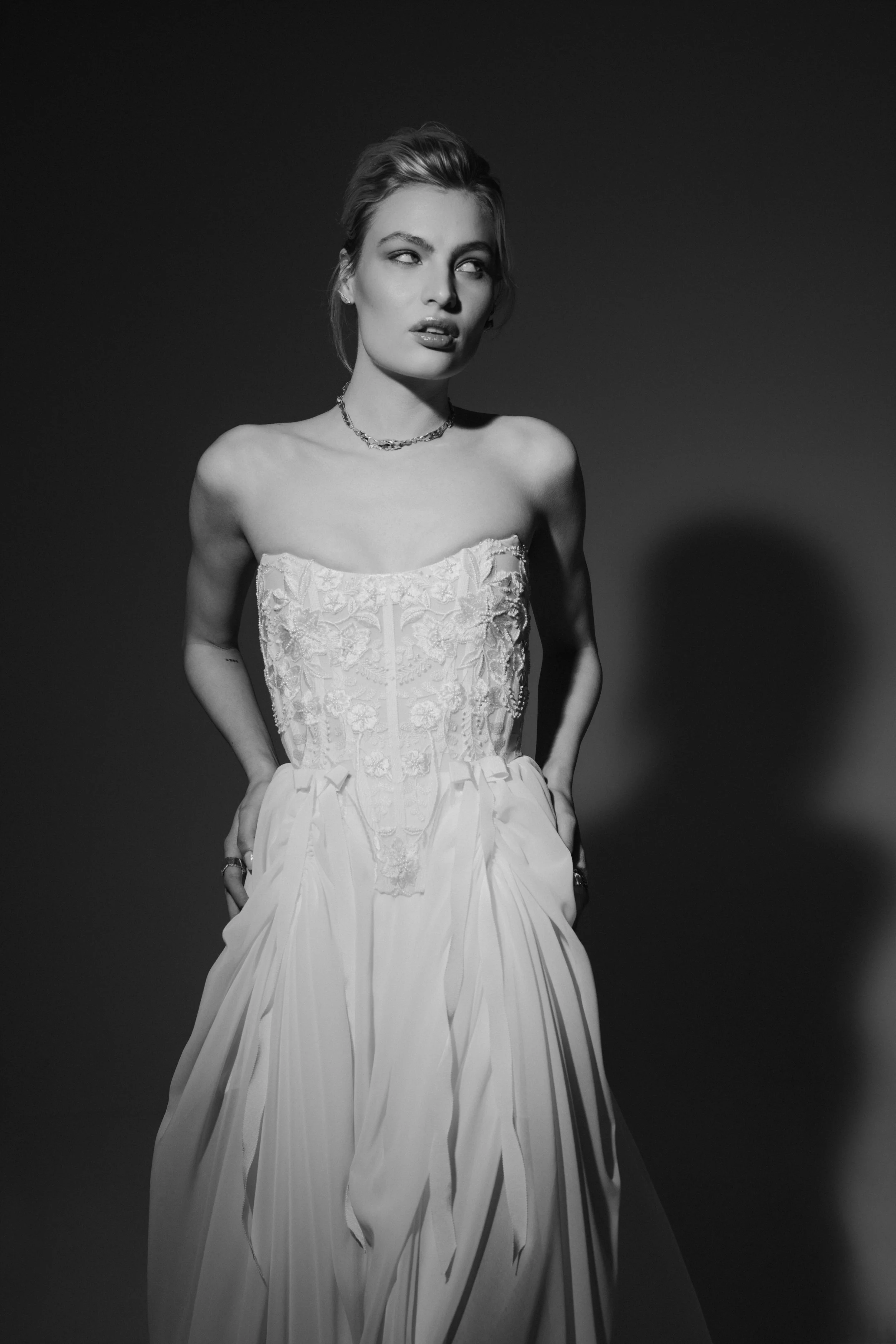Ritual-Unions-Bridal-Ceremony-Corset-Skirt-Lena-636.jpg