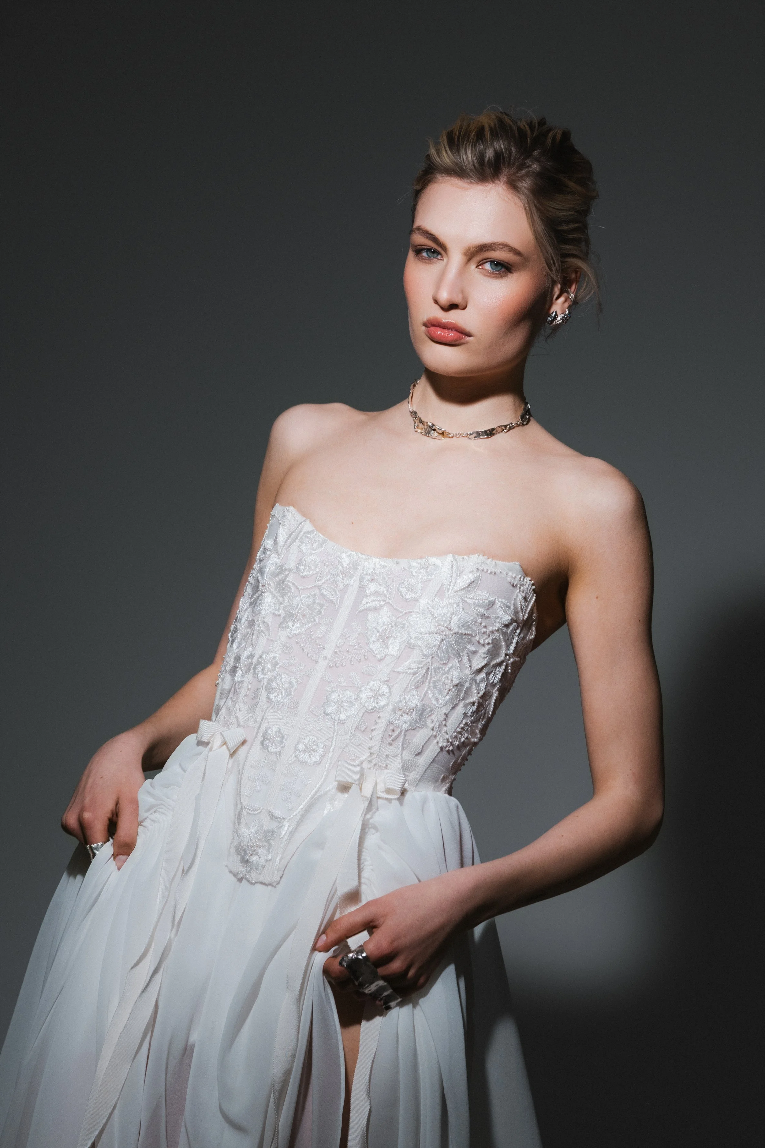 Ritual-Unions-Bridal-Ceremony-Corset-Skirt-Lena-643.jpg