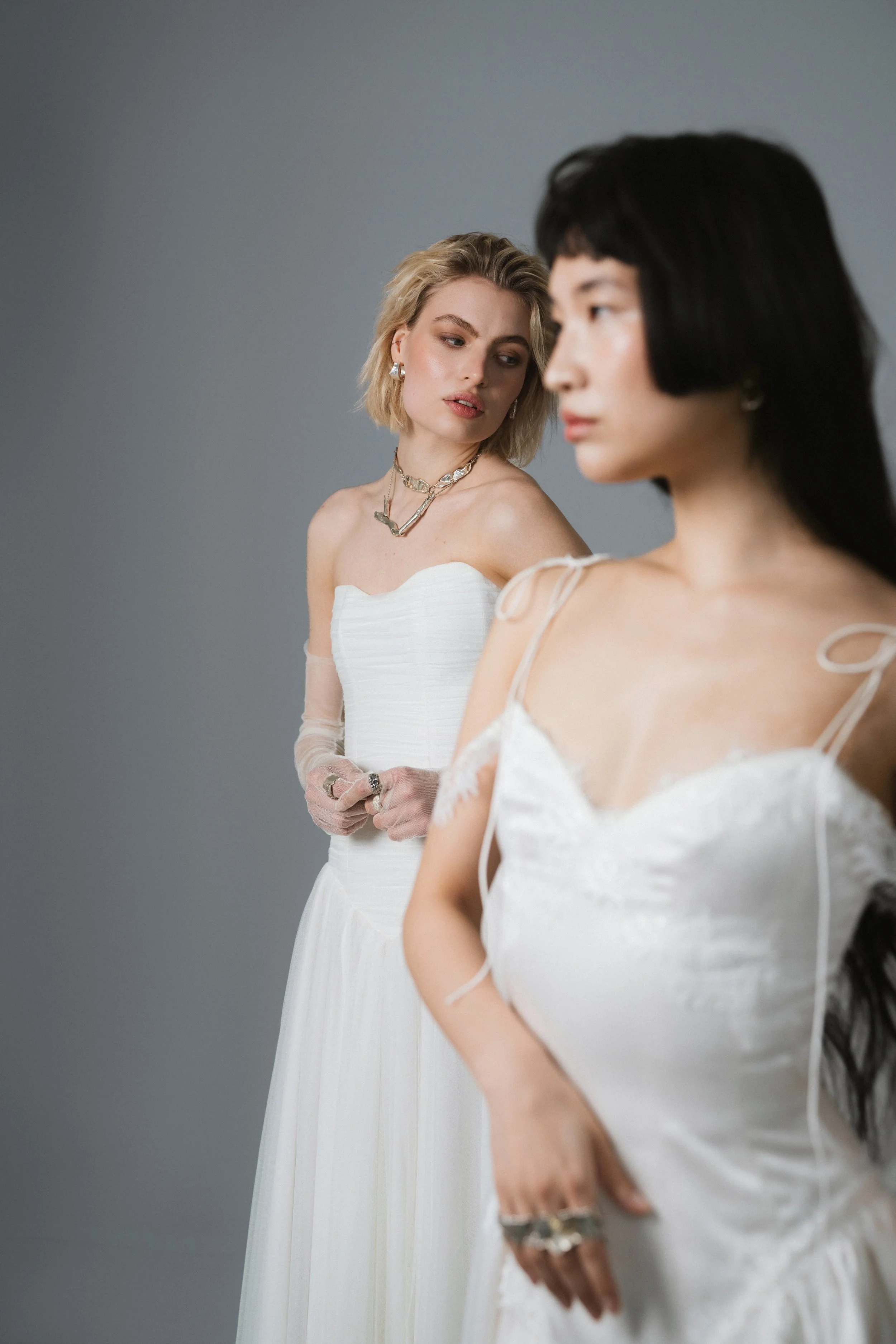 Ritual-Unions-Bridal-Ceremony-double-353.jpg