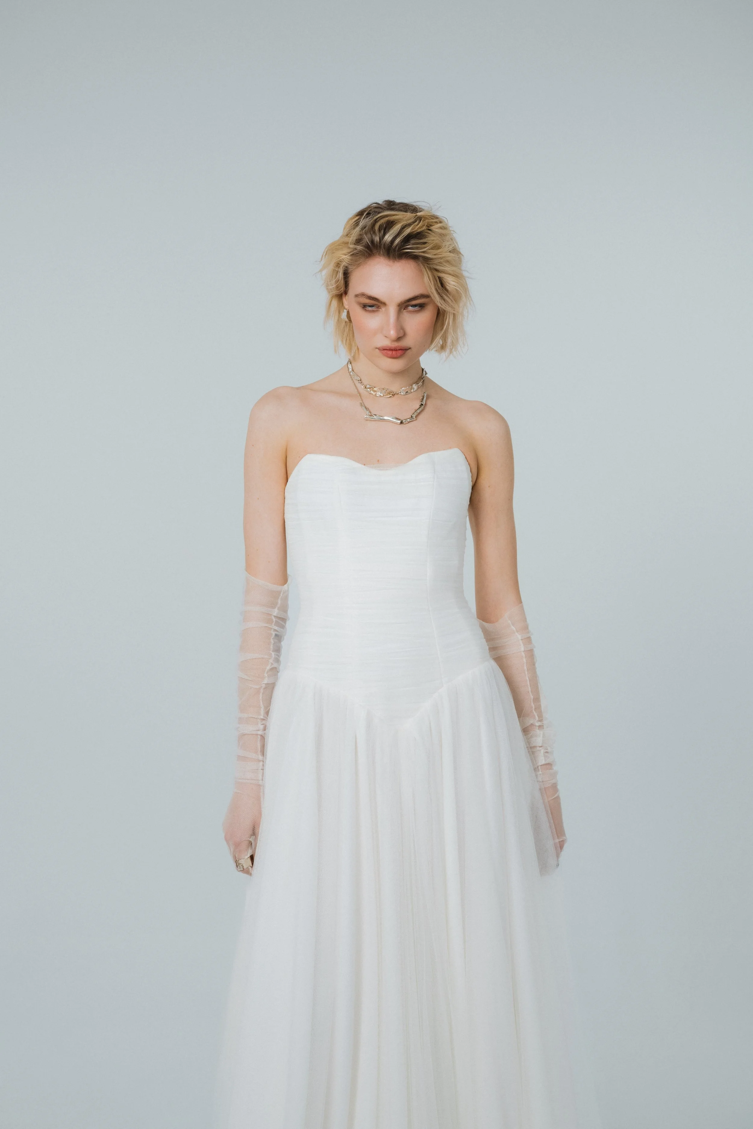 Ritual-Unions-Bridal-Ceremony-Dress-395.jpg