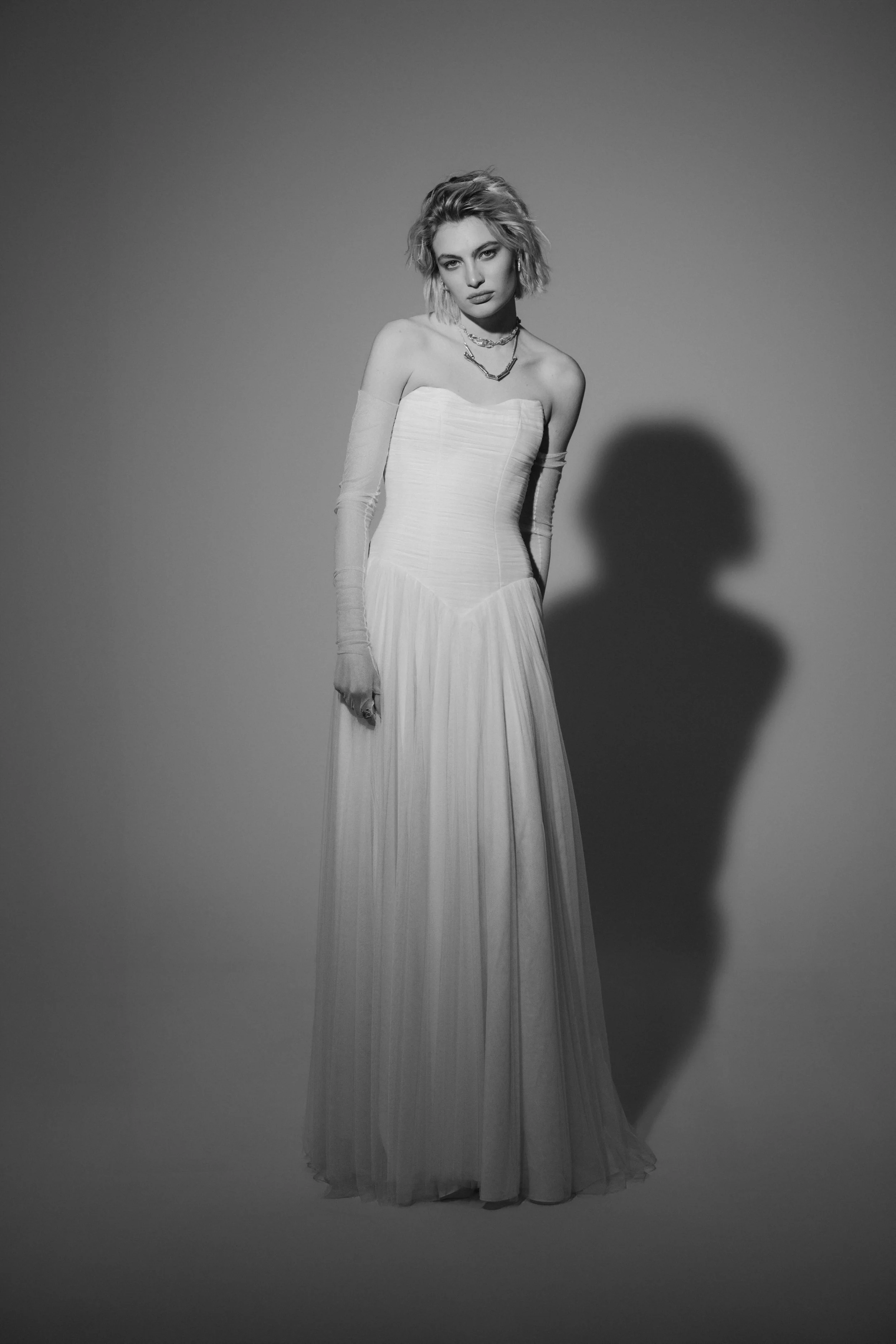 Ritual-Unions-Bridal-Ceremony-Dress-440.jpg