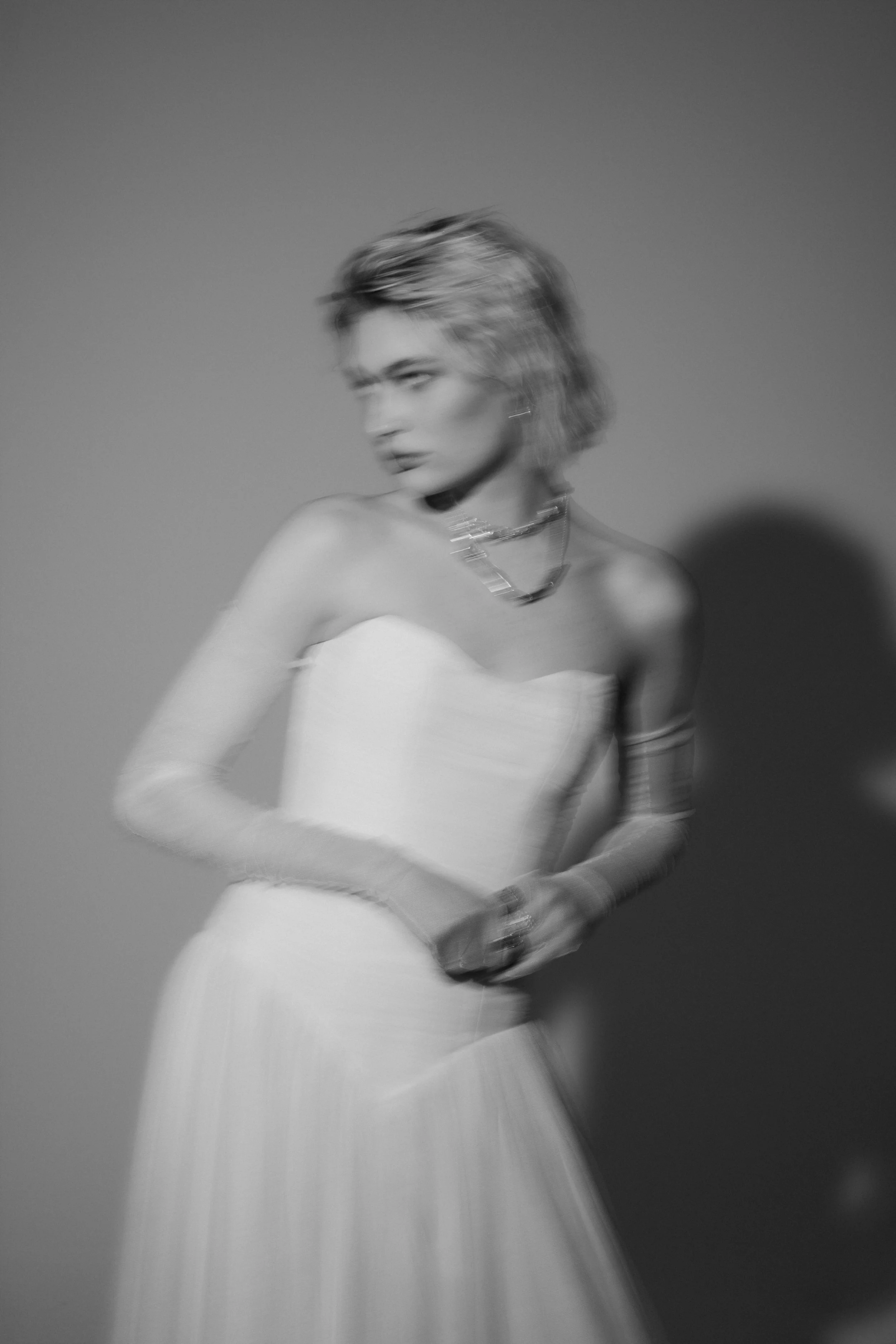 Ritual-Unions-Bridal-Ceremony-Dress-444.jpg