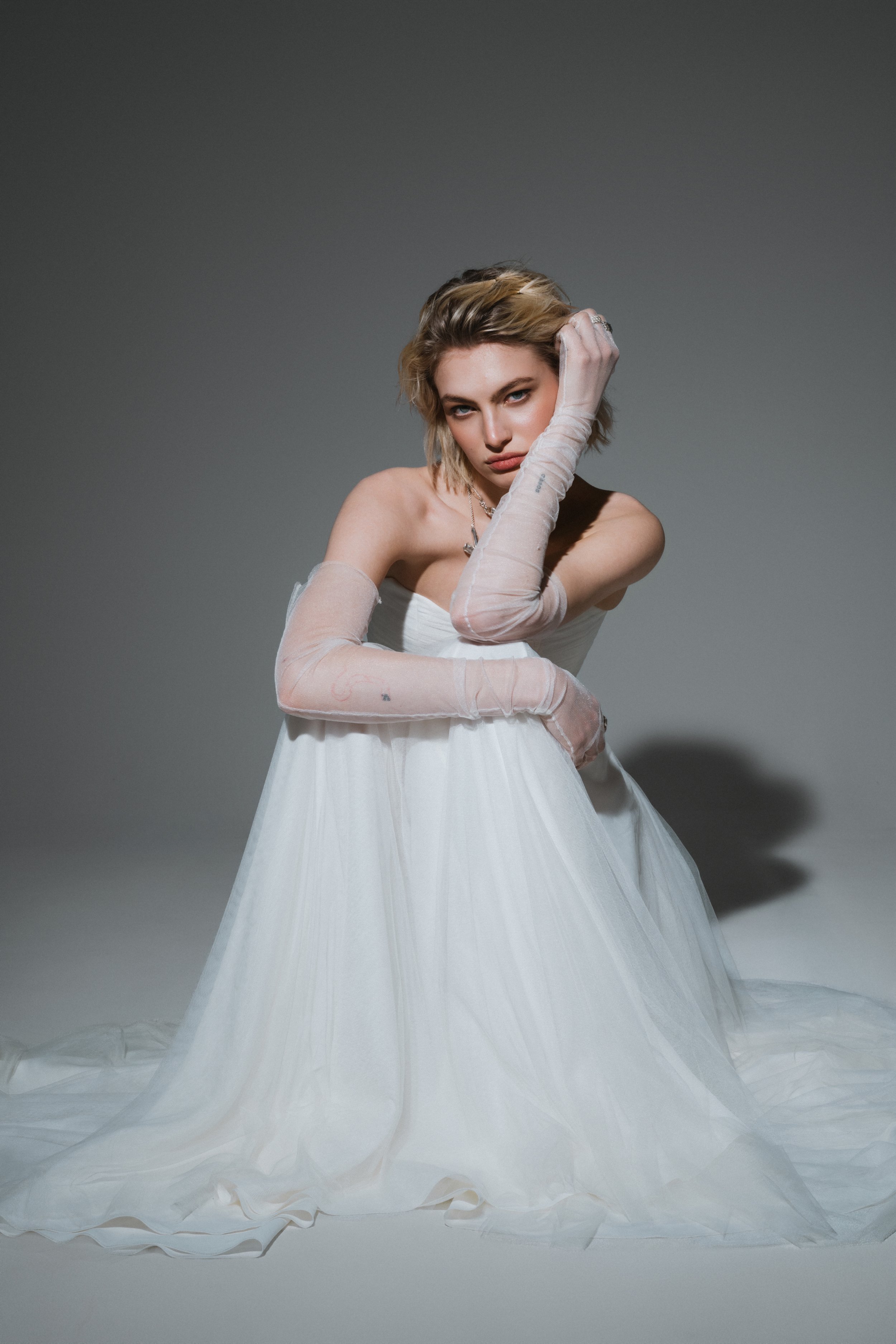 Ritual-Unions-Bridal-Ceremony-Dress-447.jpg
