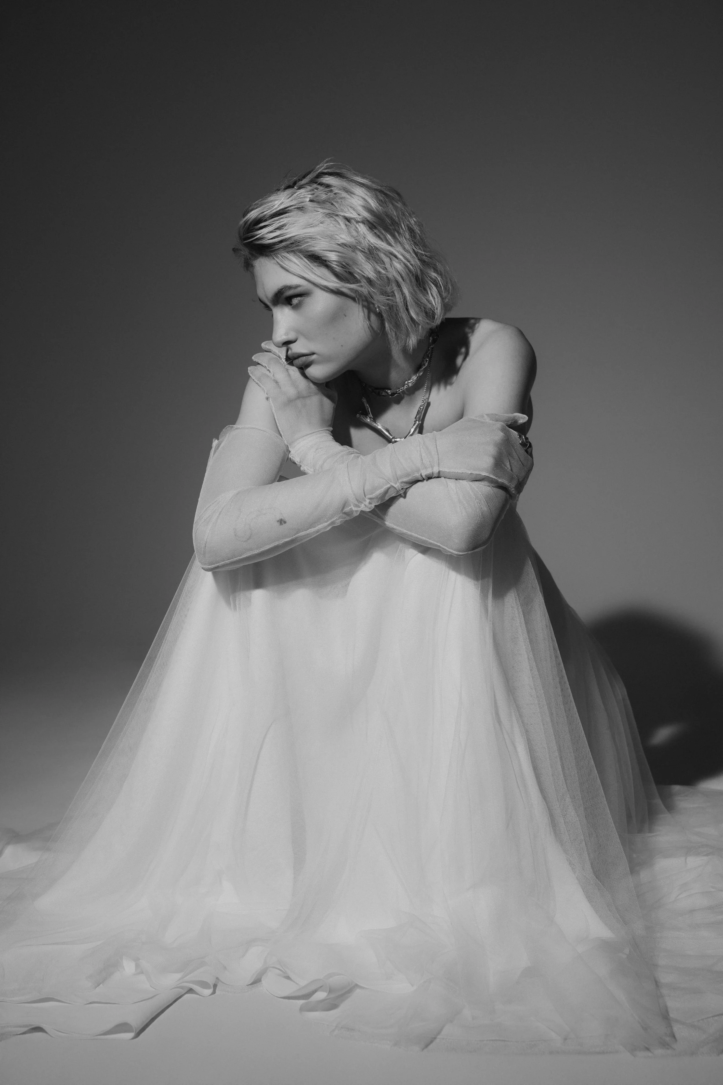 Ritual-Unions-Bridal-Ceremony-Dress-450.jpg