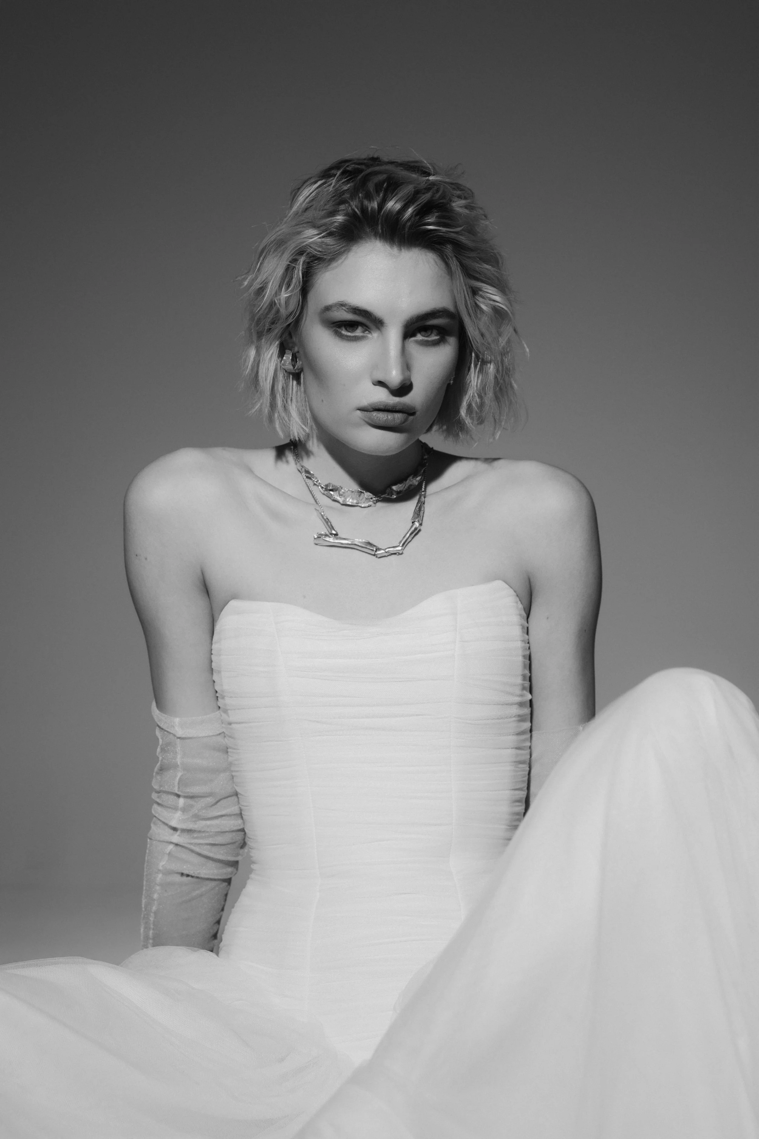 Ritual-Unions-Bridal-Ceremony-Dress-462.jpg