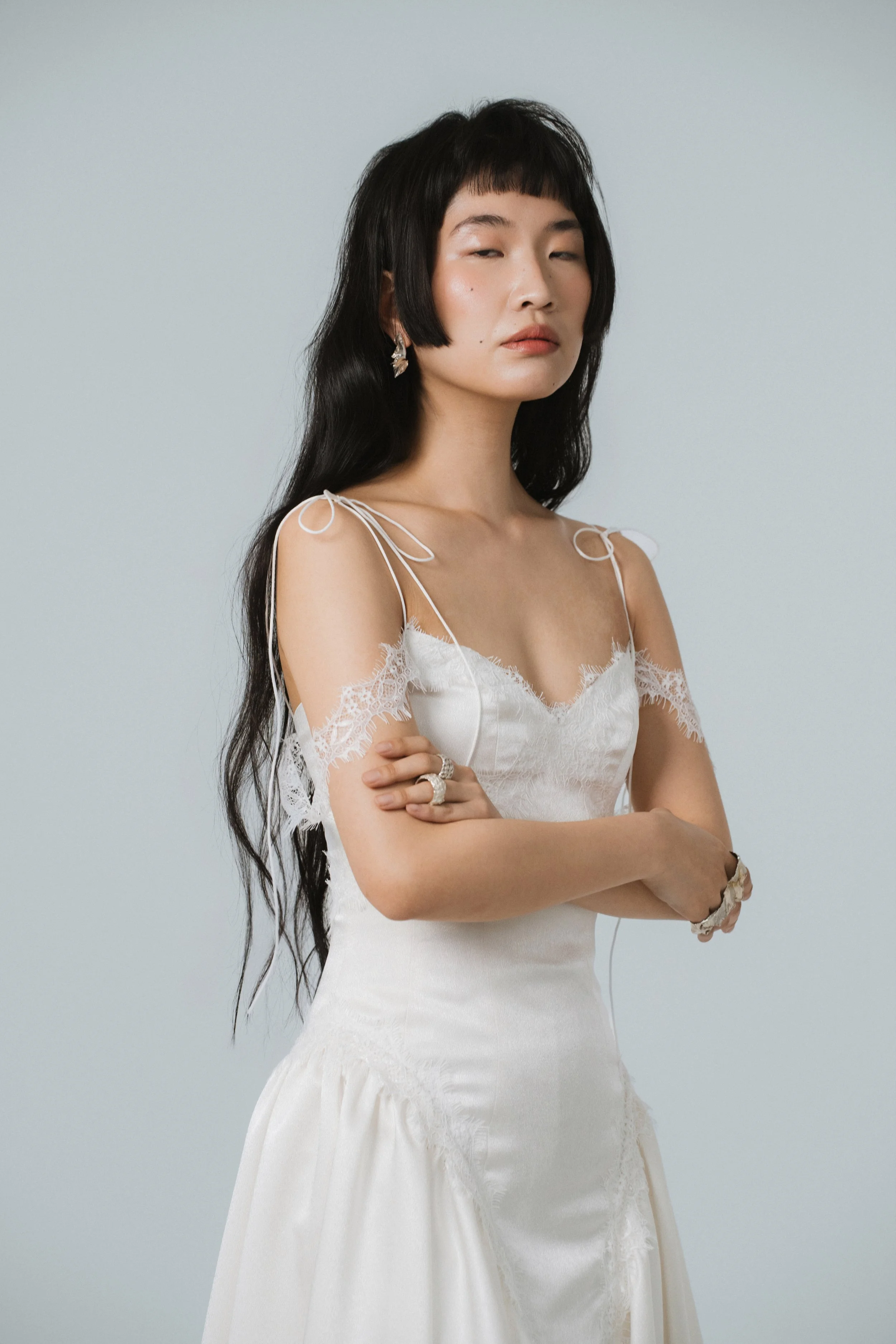 Ritual-Unions-Bridal-Ceremony-Mini-Kana-317.jpg