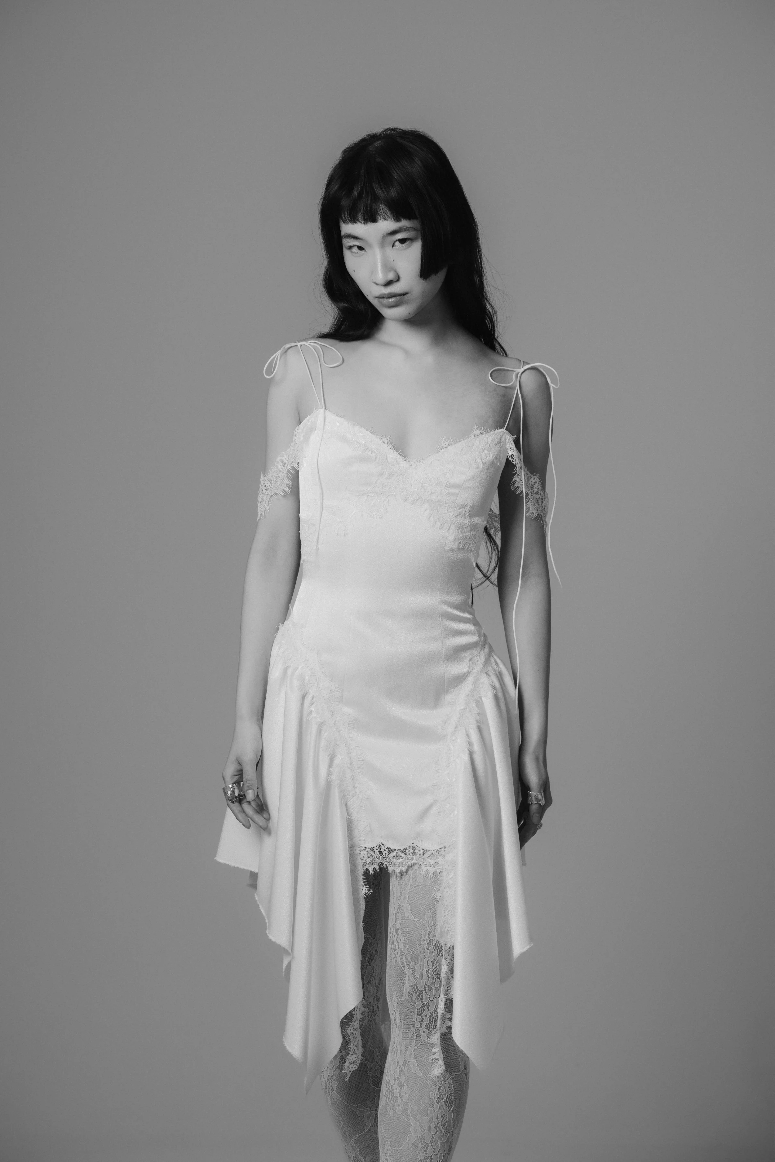 Ritual-Unions-Bridal-Ceremony-Mini-Kana-342.jpg