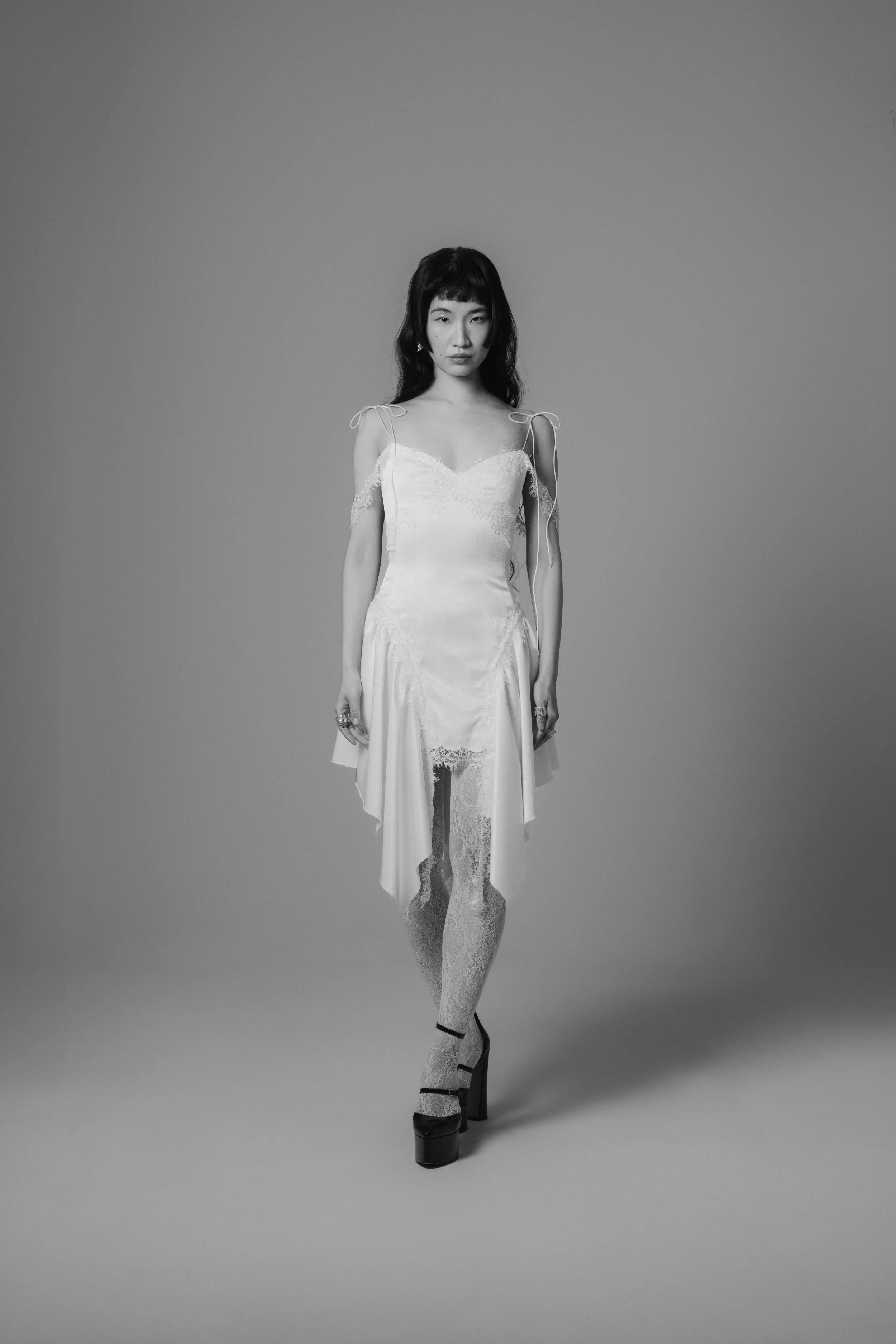 Ritual-Unions-Bridal-Ceremony-Mini-Kana-344.jpg