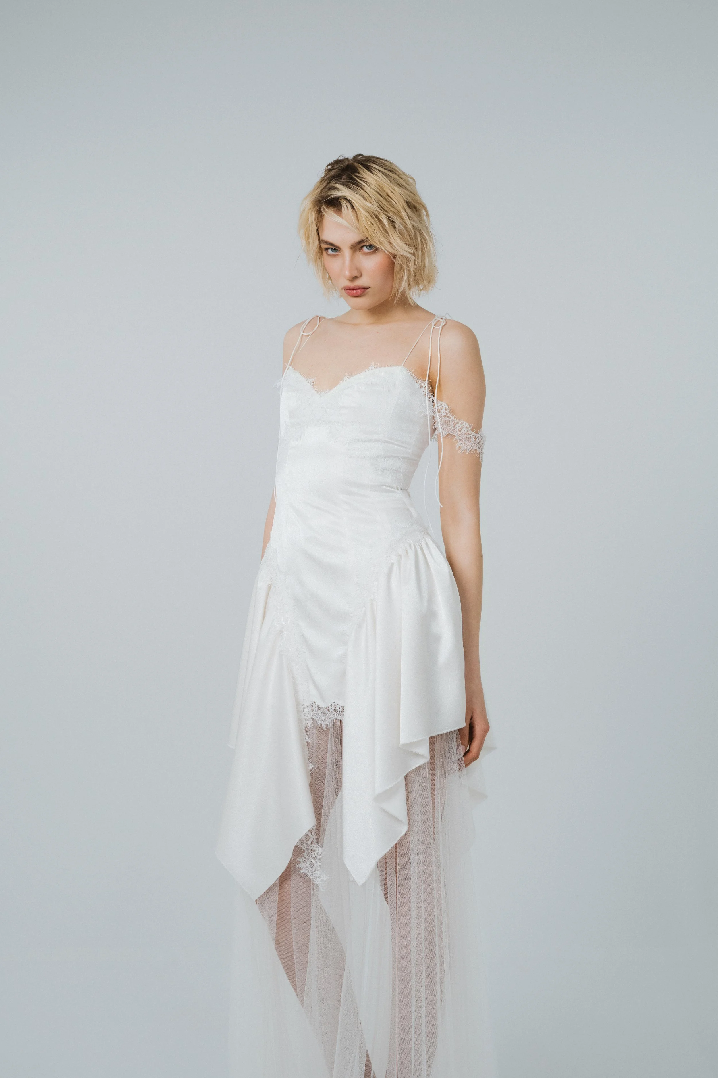 Ritual-Unions-Bridal-Ceremony-Mini-Lena-257.jpg