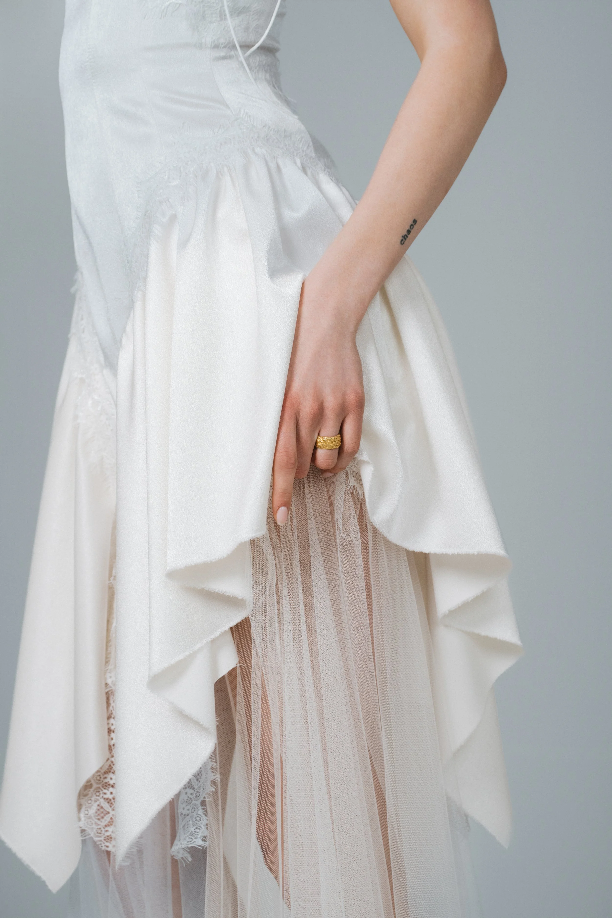 Ritual-Unions-Bridal-Ceremony-Mini-Lena-271.jpg