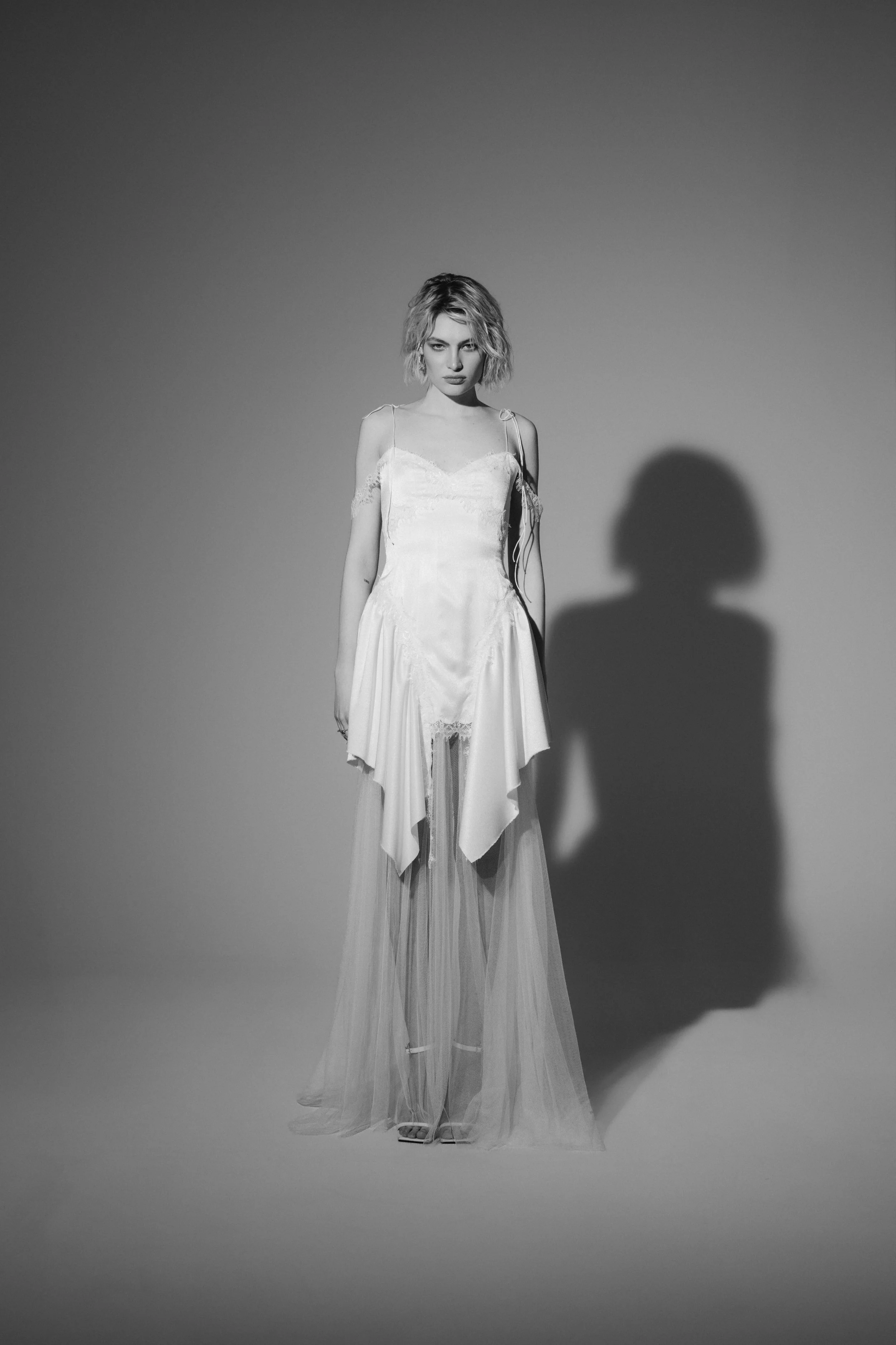 Ritual-Unions-Bridal-Ceremony-Mini-Lena-274.jpg