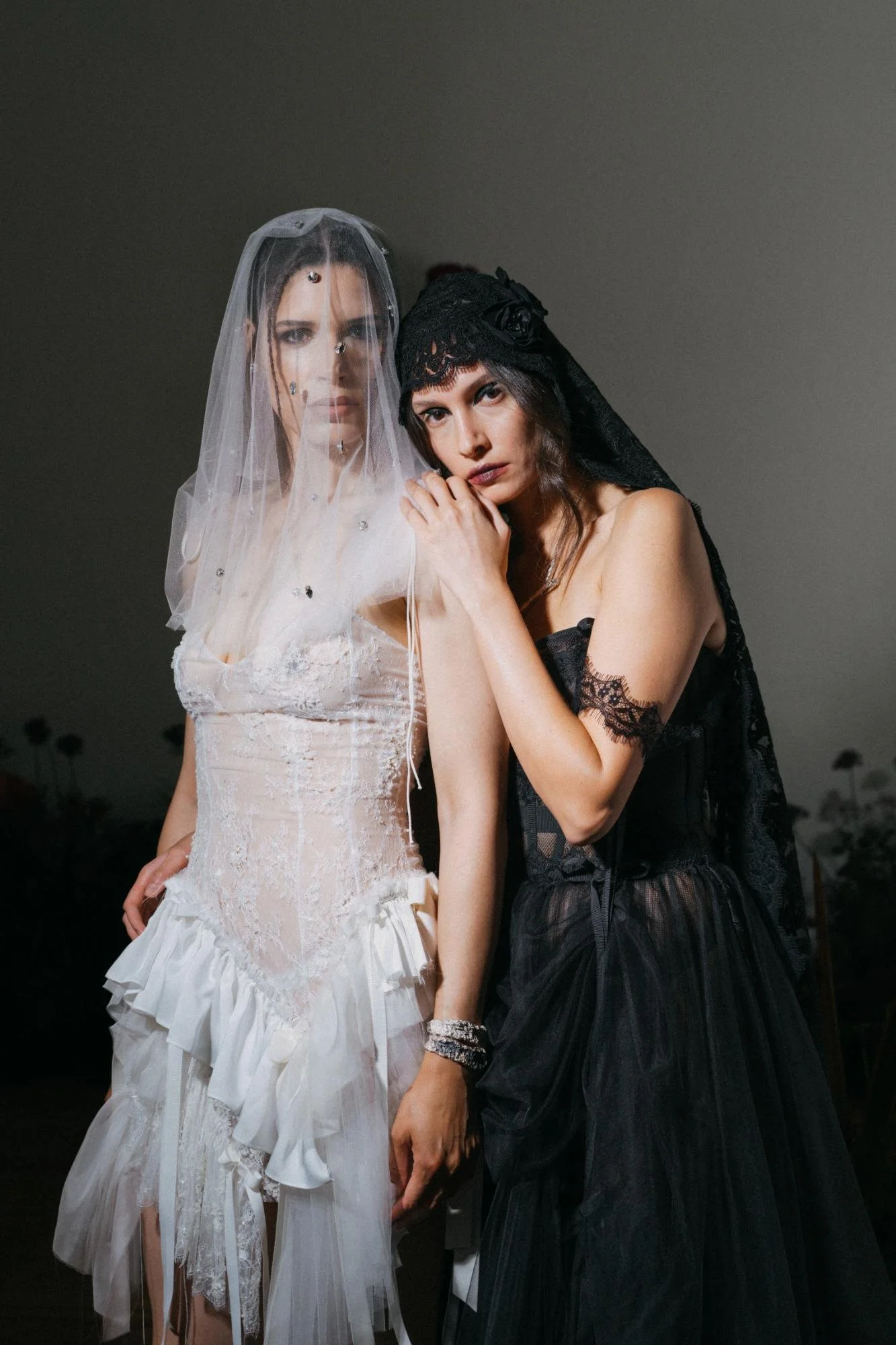 RITUAL_UNIONS_SS27_Runway5_by_Vanessa_Wunsch_for_BFW.jpg