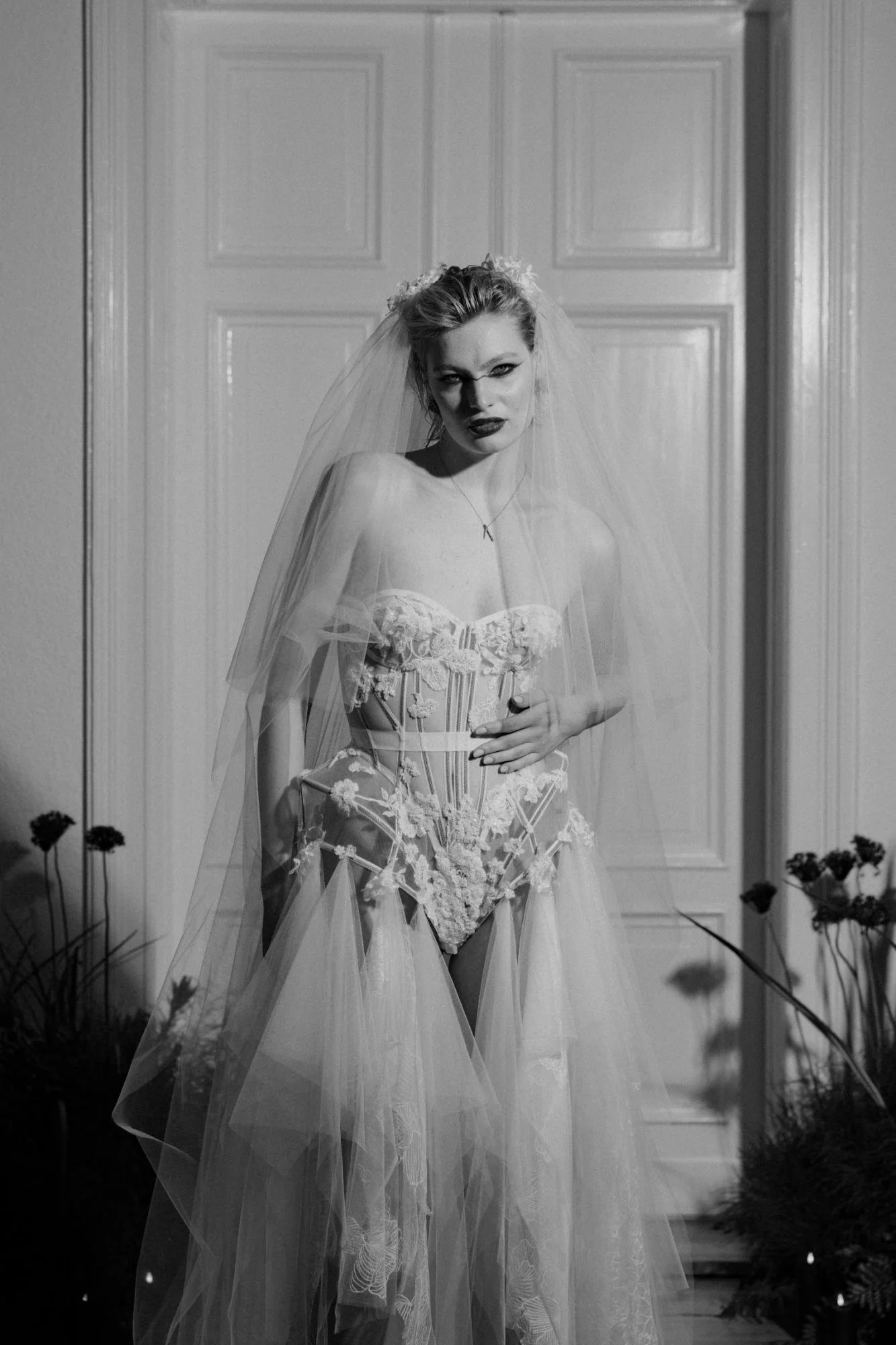RITUAL_UNIONS_SS27_Runway6_by_Vanessa_Wunsch_for_BFW.jpg