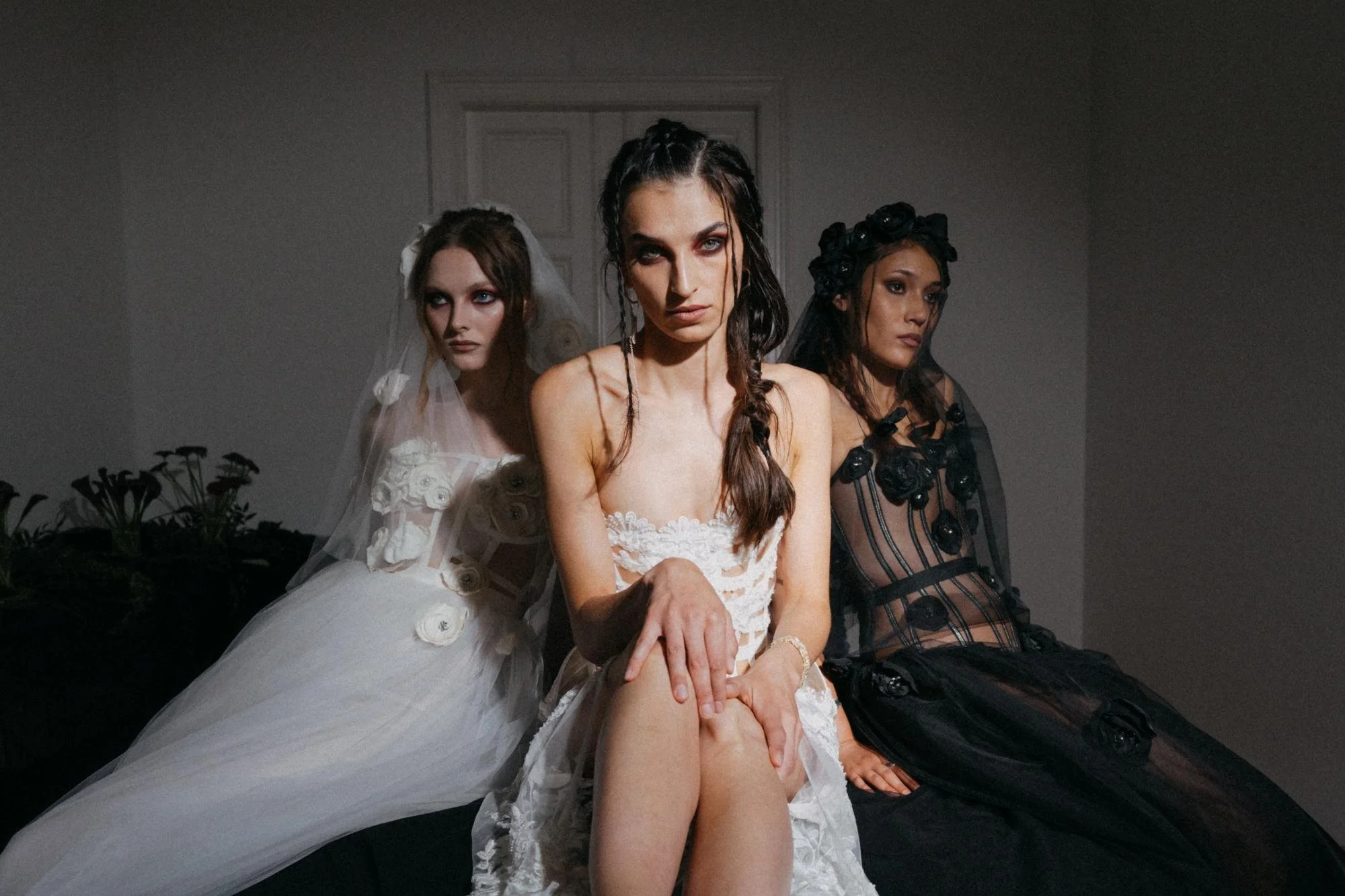 RITUAL_UNIONS_SS27_Runway16_by_Vanessa_Wunsch_for_BFW.jpg