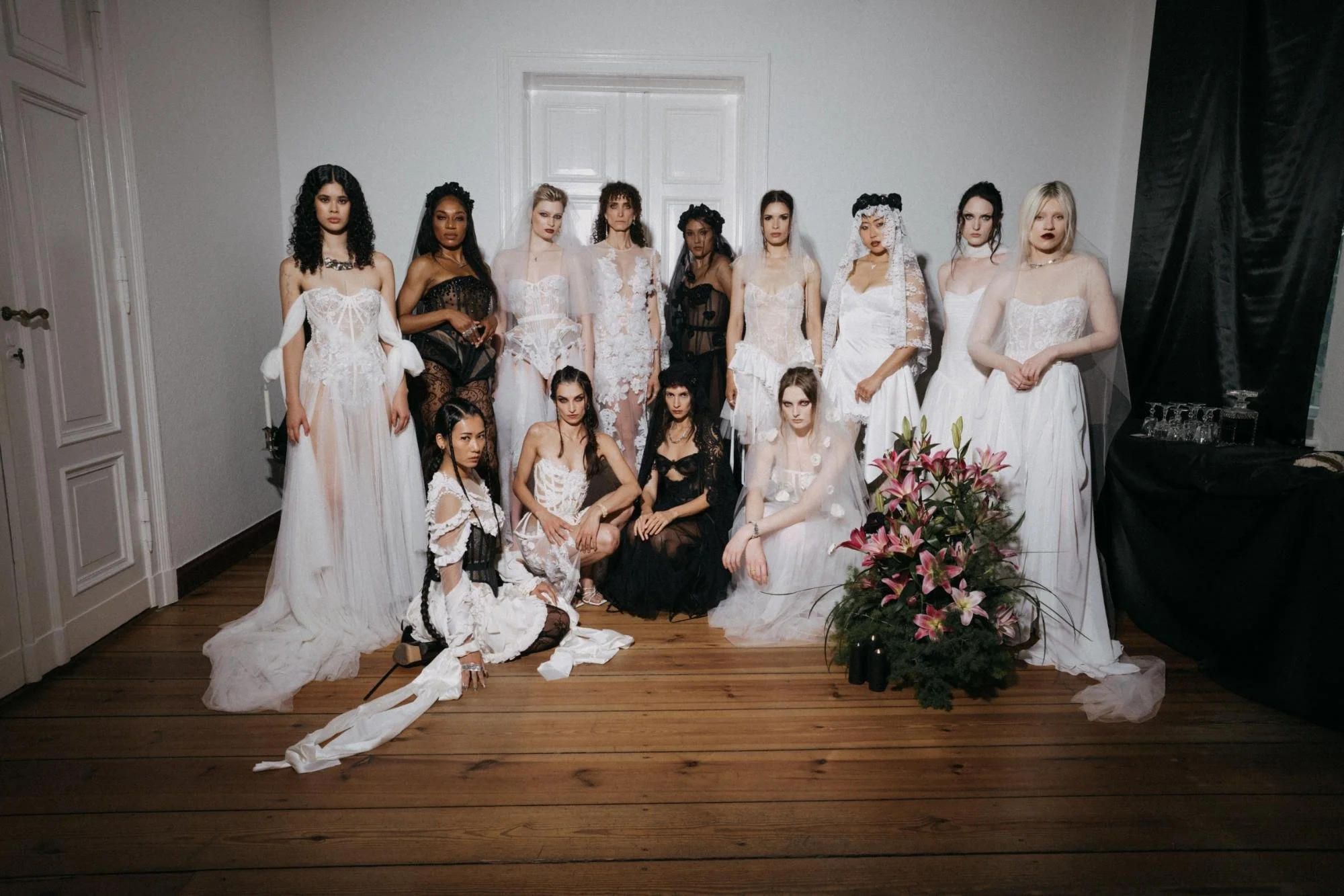 RITUAL_UNIONS_SS27_Runway1_by_Vanessa_Wunsch_for_BFW.jpg
