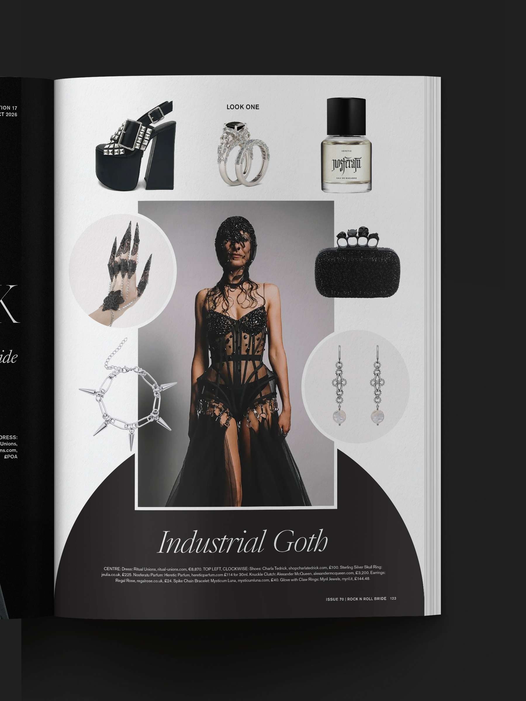 Rock-n-Roll-Bride-Magazine-Issue-70-The-Gothic-Wedding-Special-26.jpg