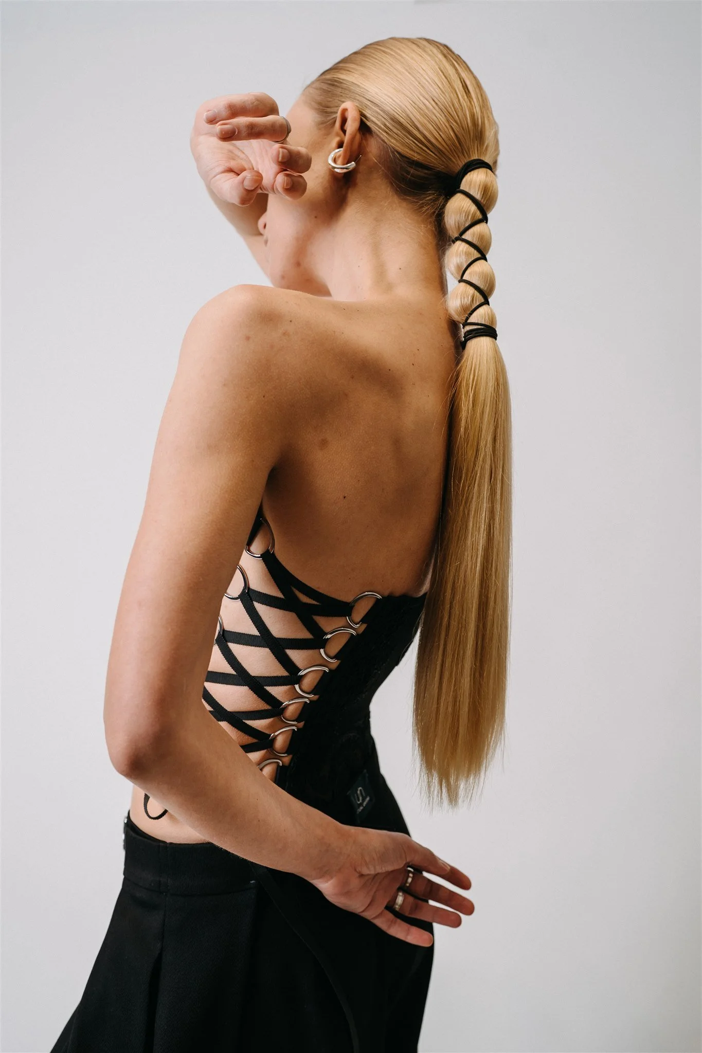 Roberto Panciatici Studio79.jpg