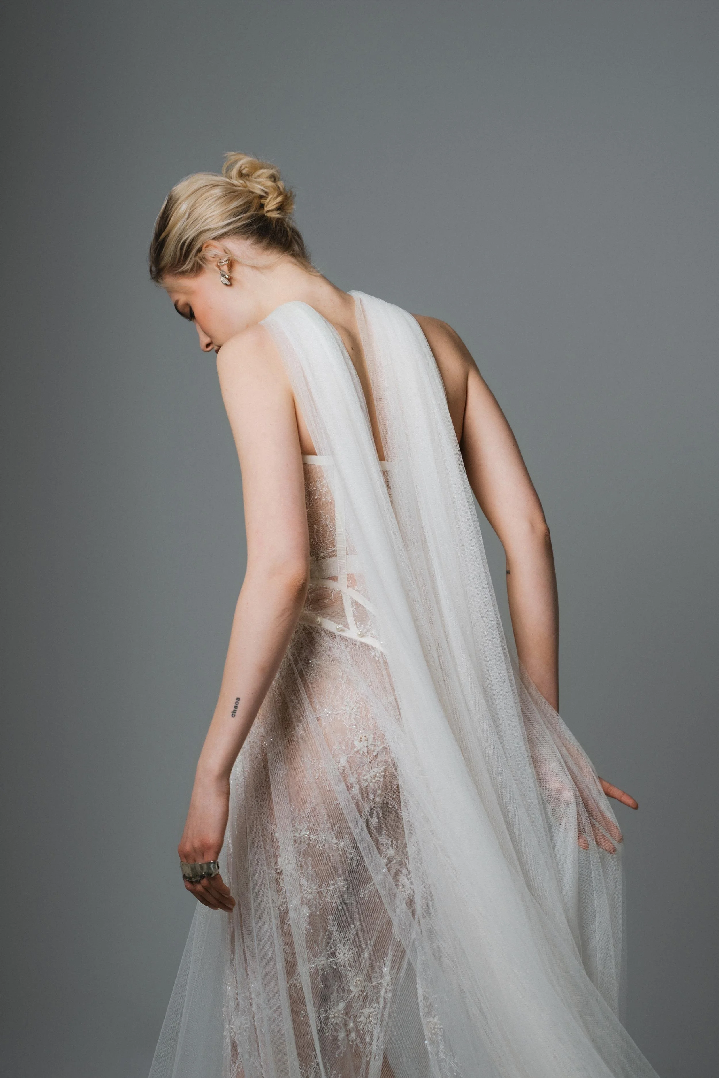 Ritual-Unions-Bridal-Aurora-Dress-673.jpg