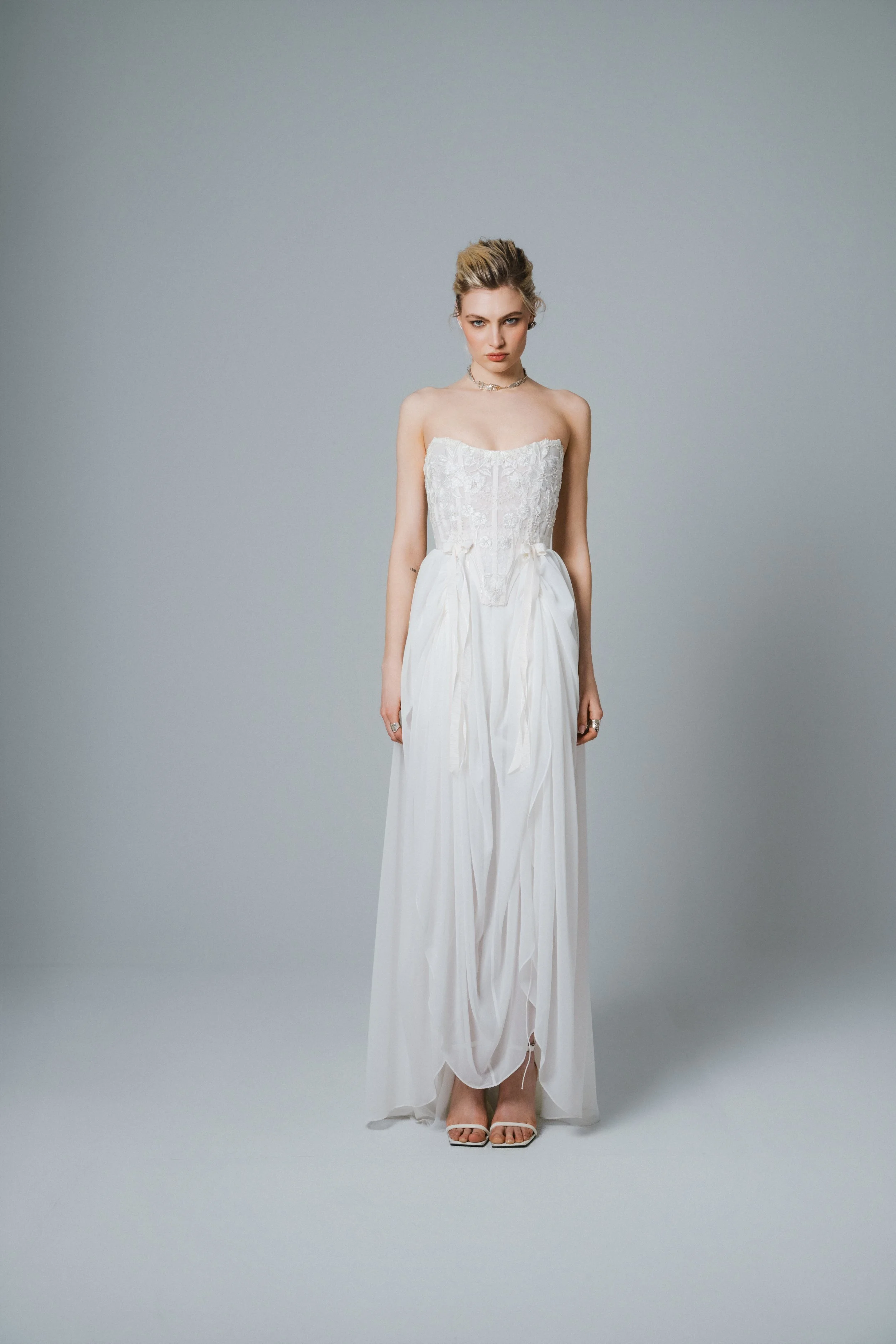 Ritual-Unions-Bridal-Ceremony-Corset-Skirt-Lena-619.jpg