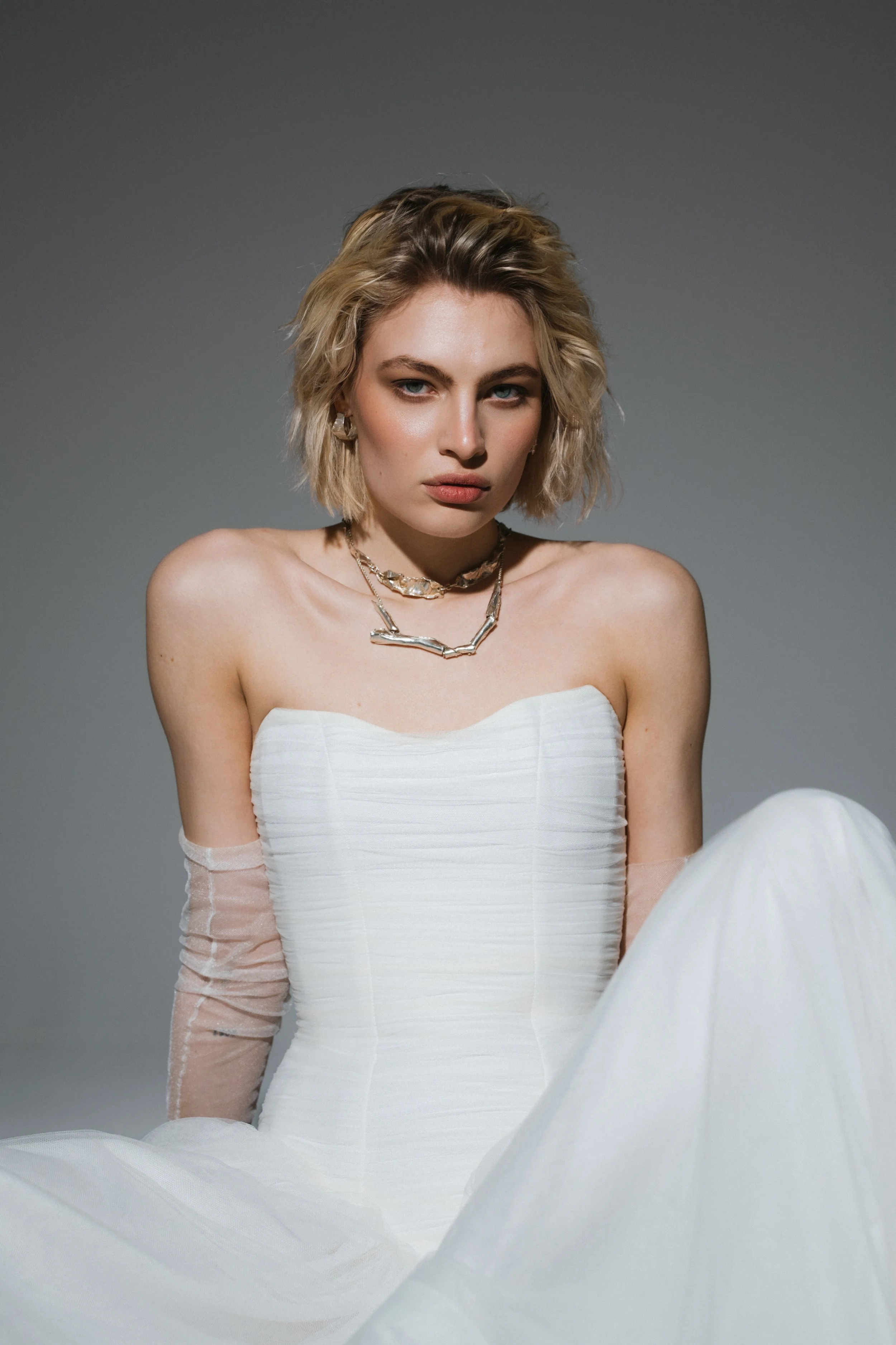 Ritual-Unions-Bridal-Ceremony-Dress-461.jpg