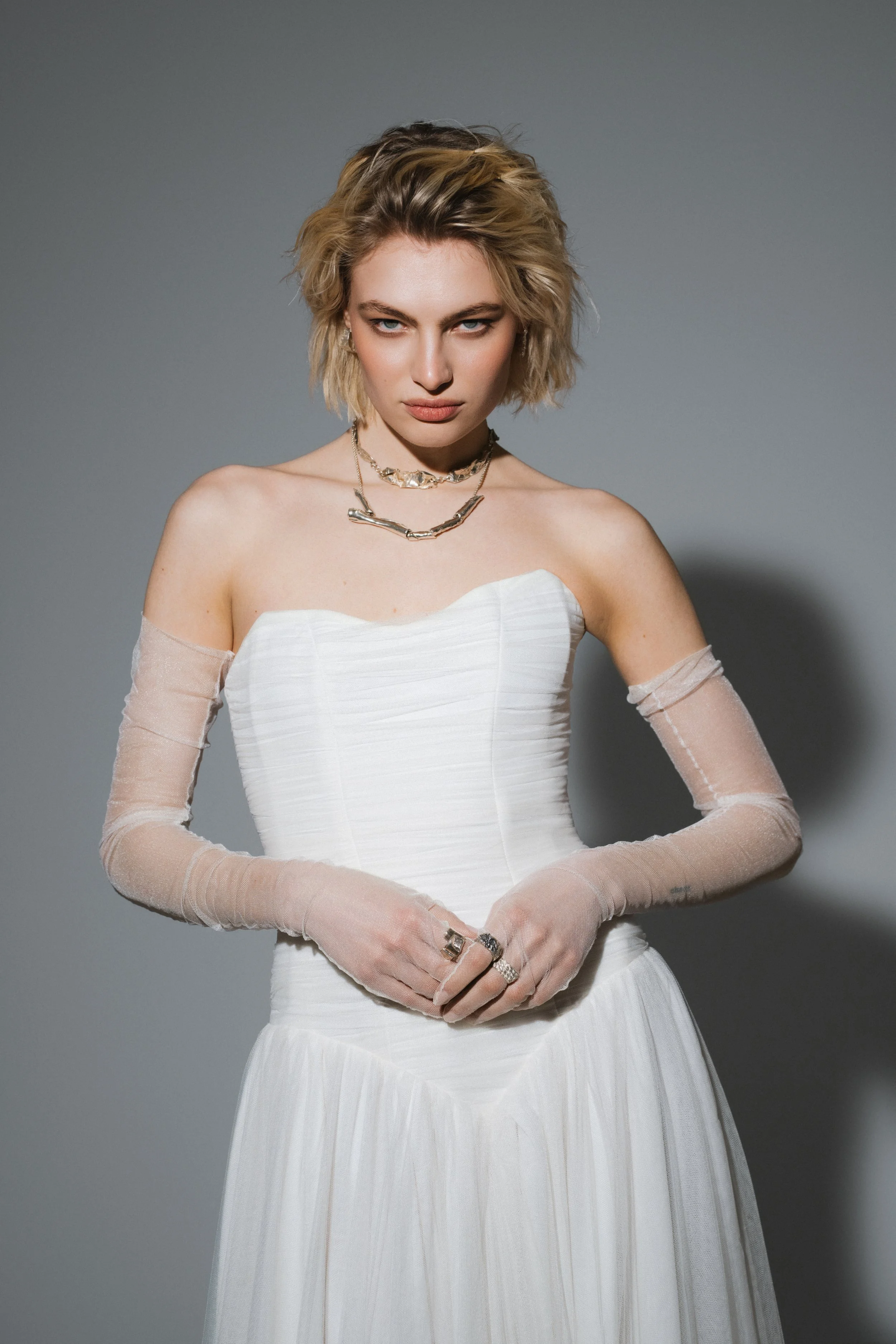 Ritual-Unions-Bridal-Ceremony-Dress-434.jpg