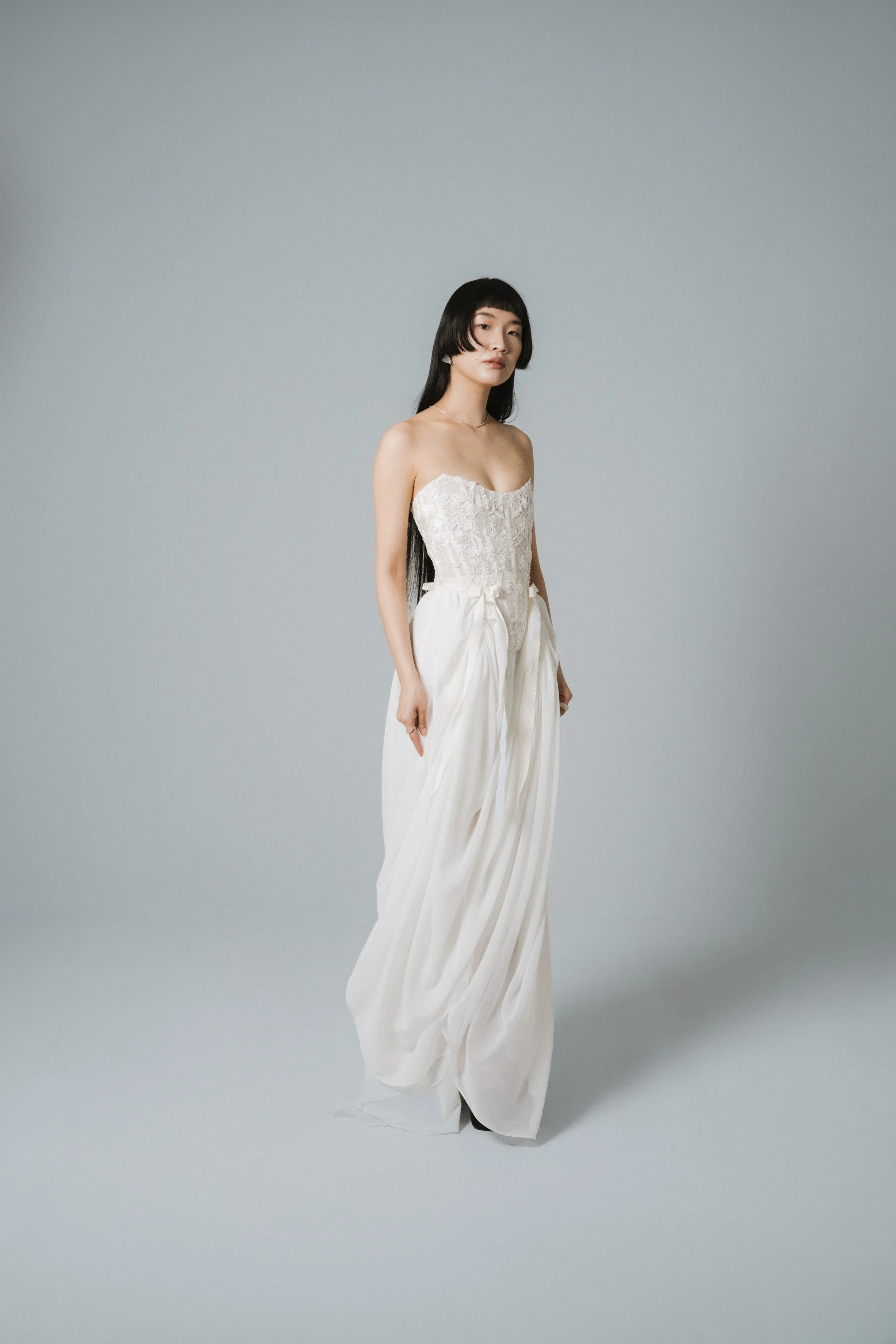 Ritual-Unions-Bridal-Ceremony-Corset-Skirt-Kana-131.jpg