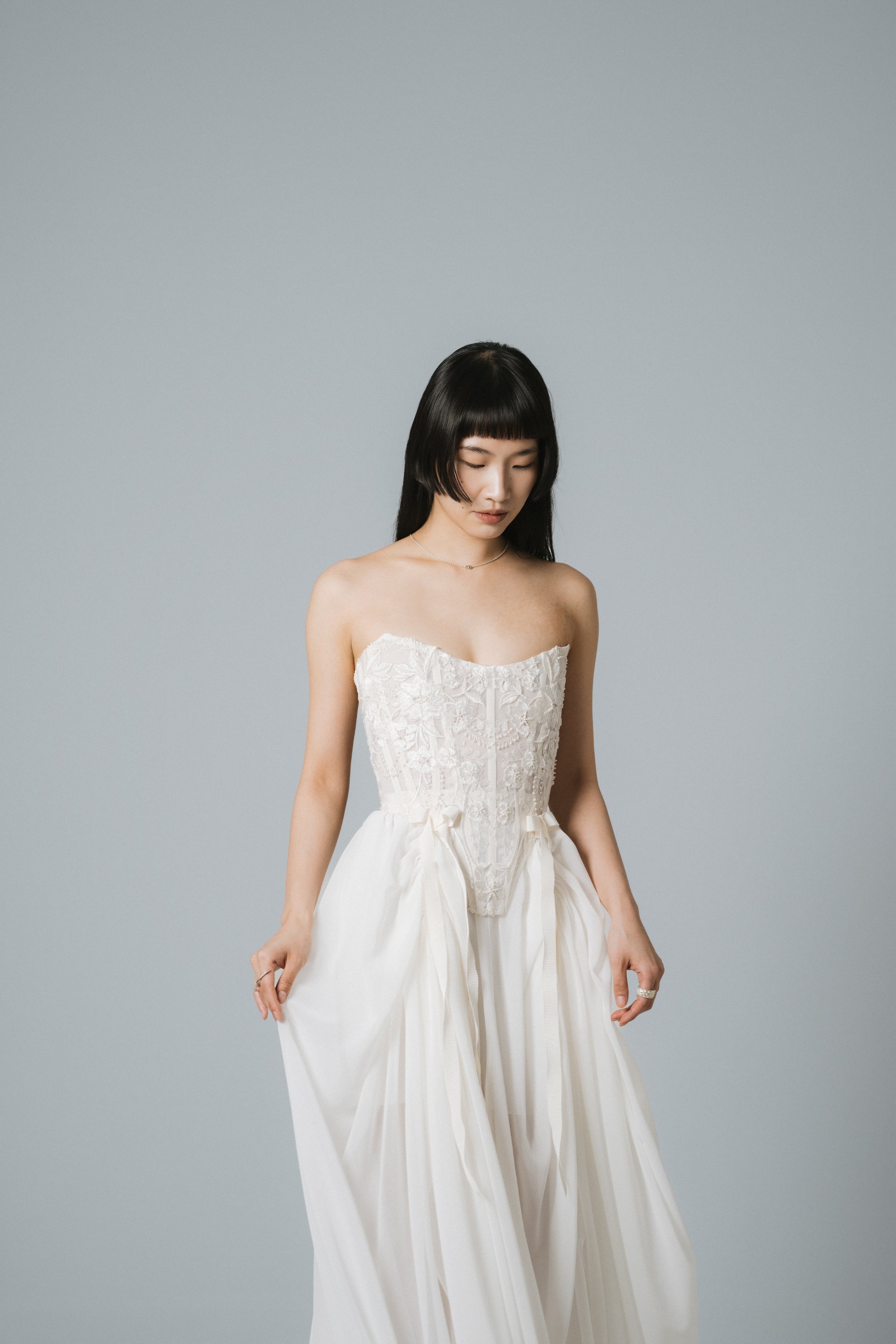 Ritual-Unions-Bridal-Ceremony-Corset-Skirt-Kana-127.jpg