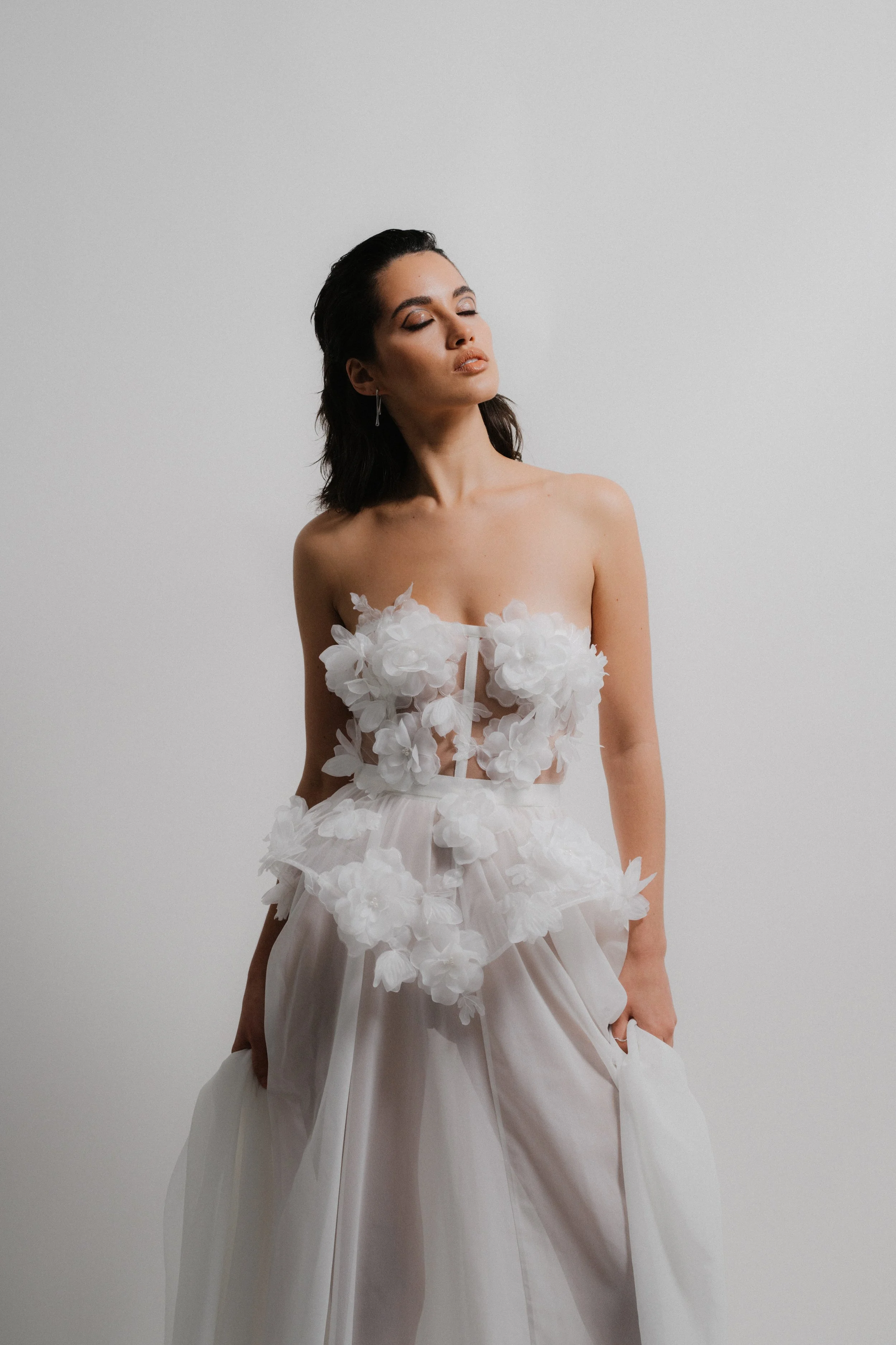 Paula_Studio_RU-392.jpg