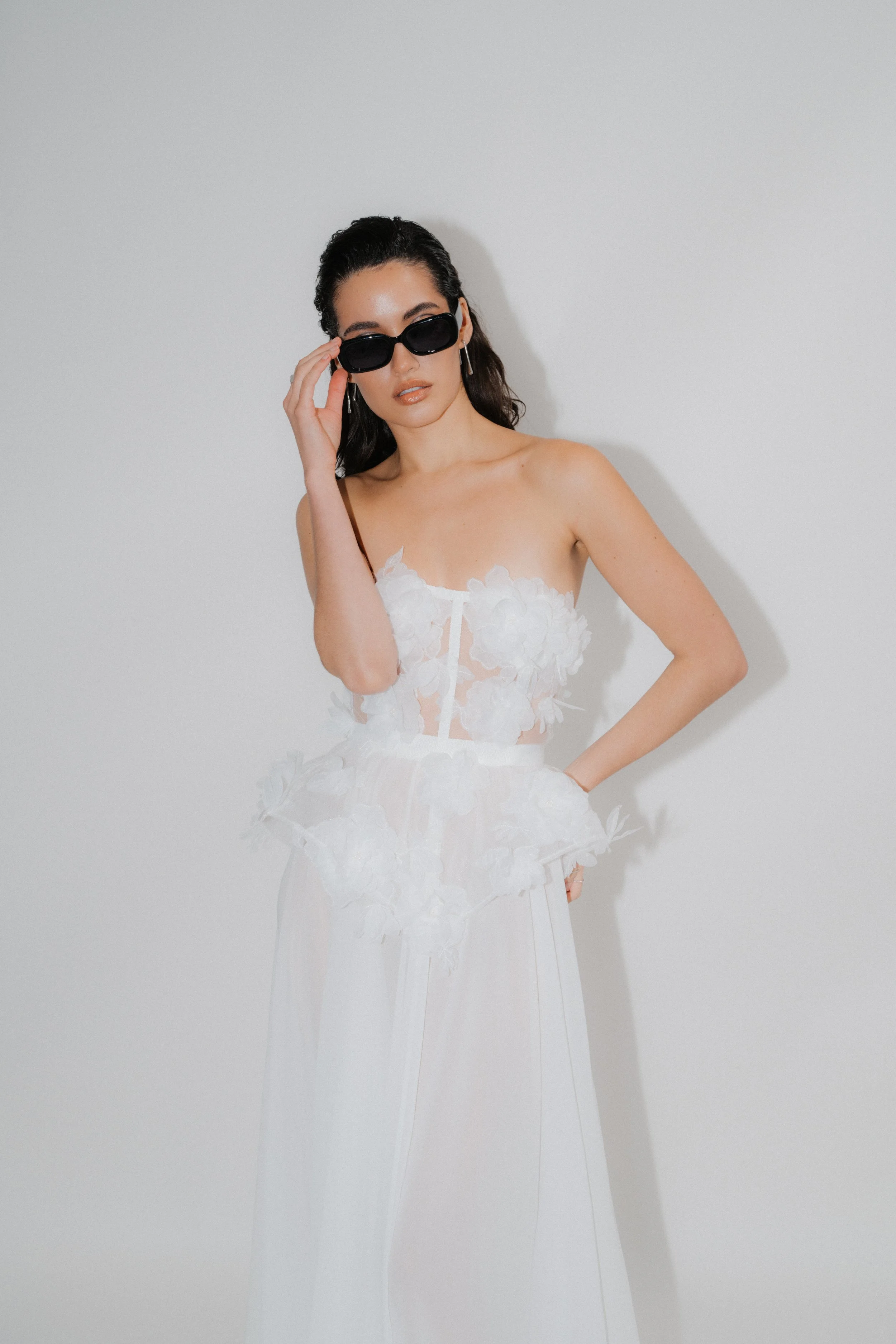 Paula_Studio_RU-394.jpg