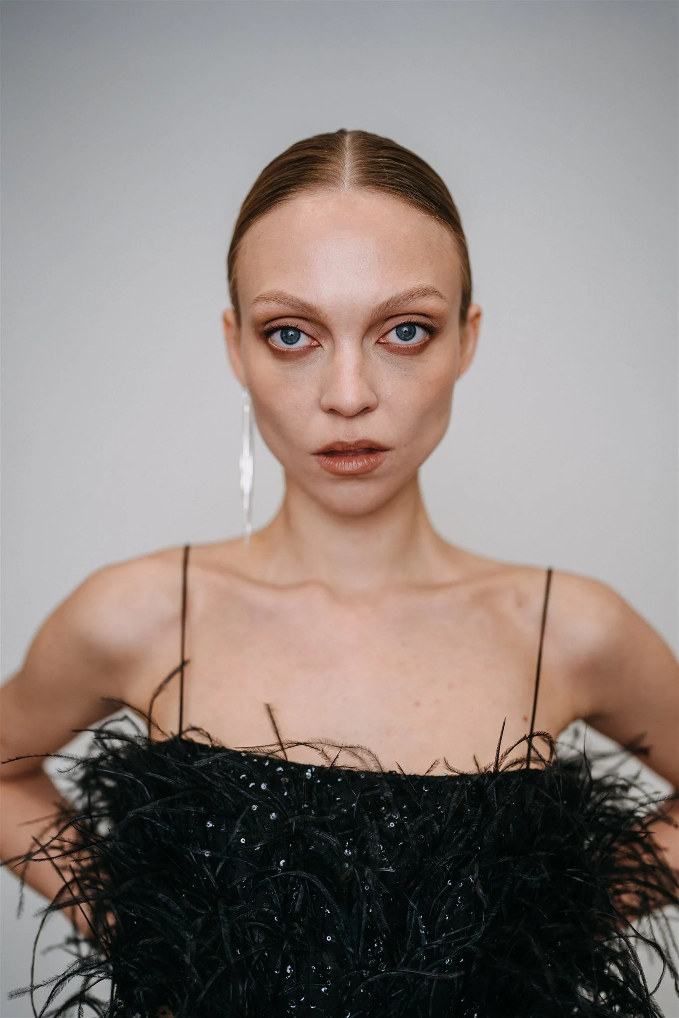 Roberto Panciatici Studio28.jpg