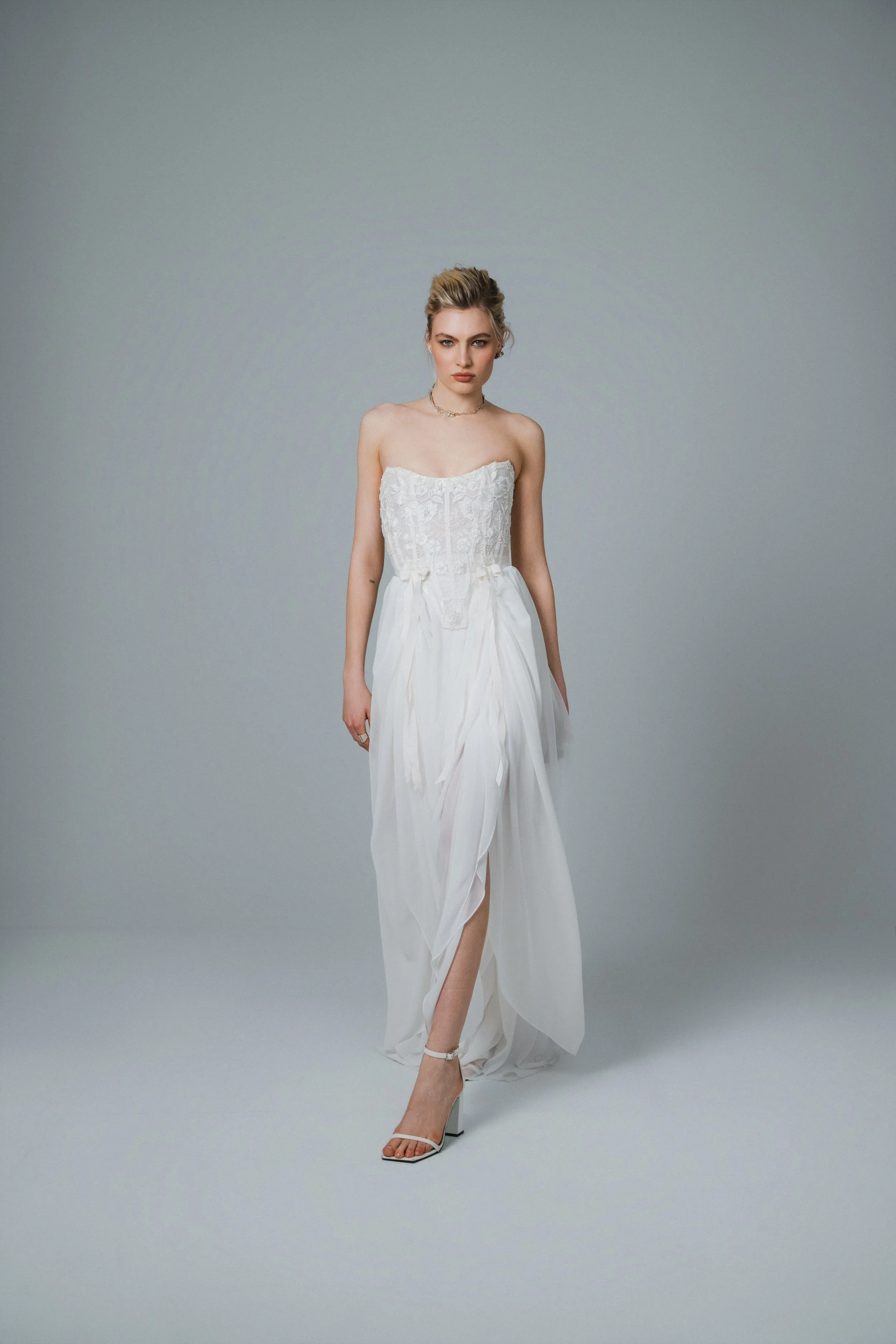 Ritual-Unions-Bridal-Ceremony-Corset-Skirt-Lena-623.jpg