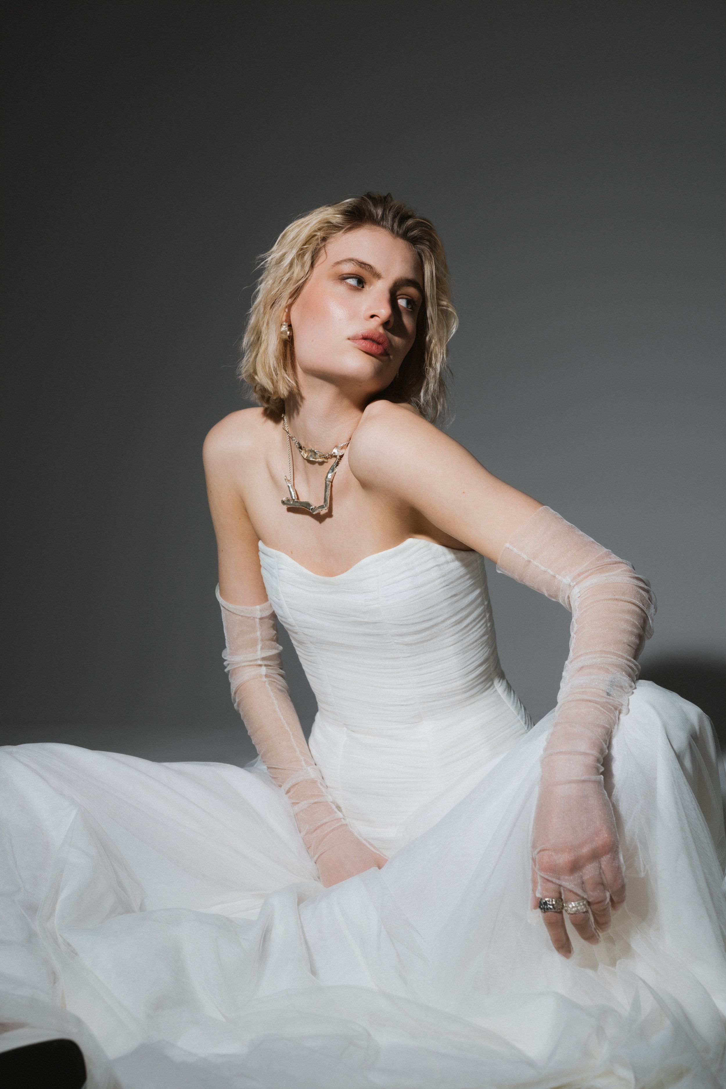 Ritual-Unions-Bridal-Ceremony-Dress-459.jpg