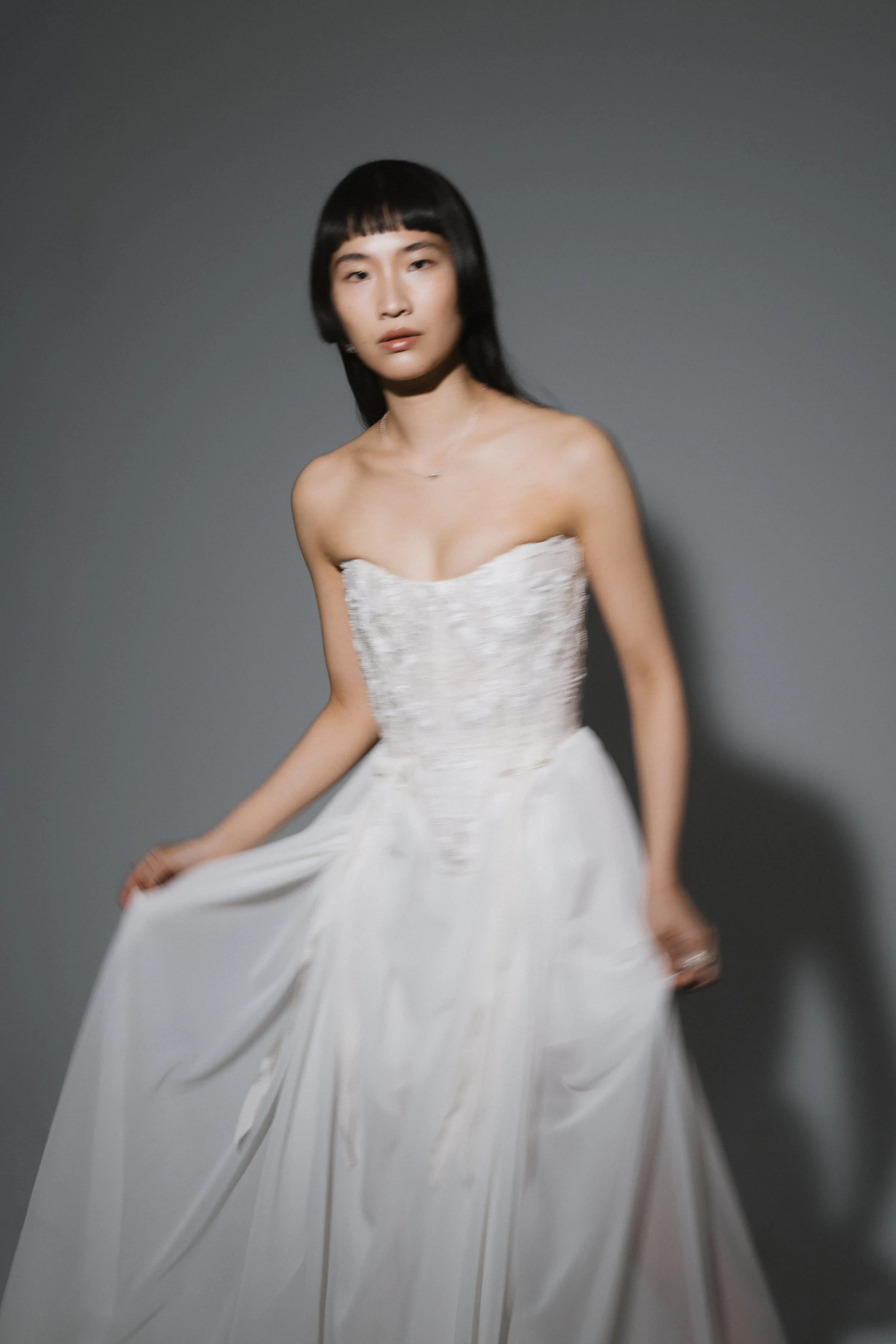 Ritual-Unions-Bridal-Ceremony-Corset-Skirt-Kana-173.jpg