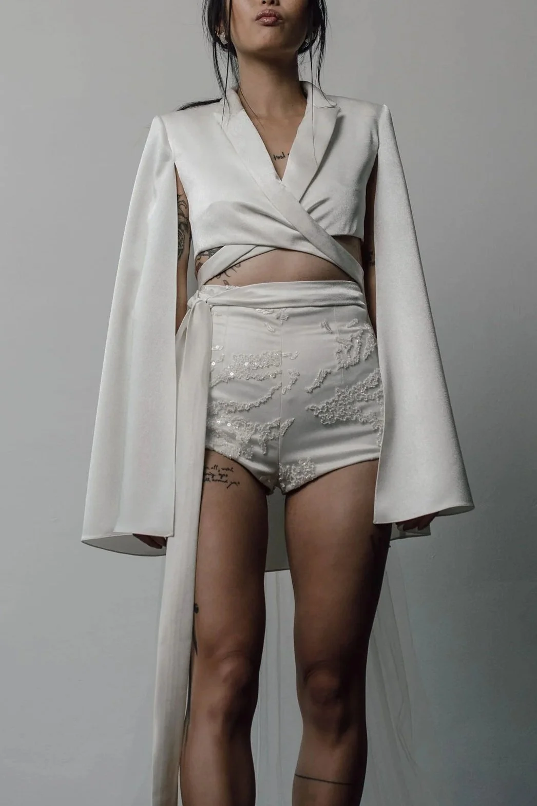 Ritual+Unions+BLANK+DOPE+CAPE+DOPE+SHORTS+-+The+Saums+57.jpg