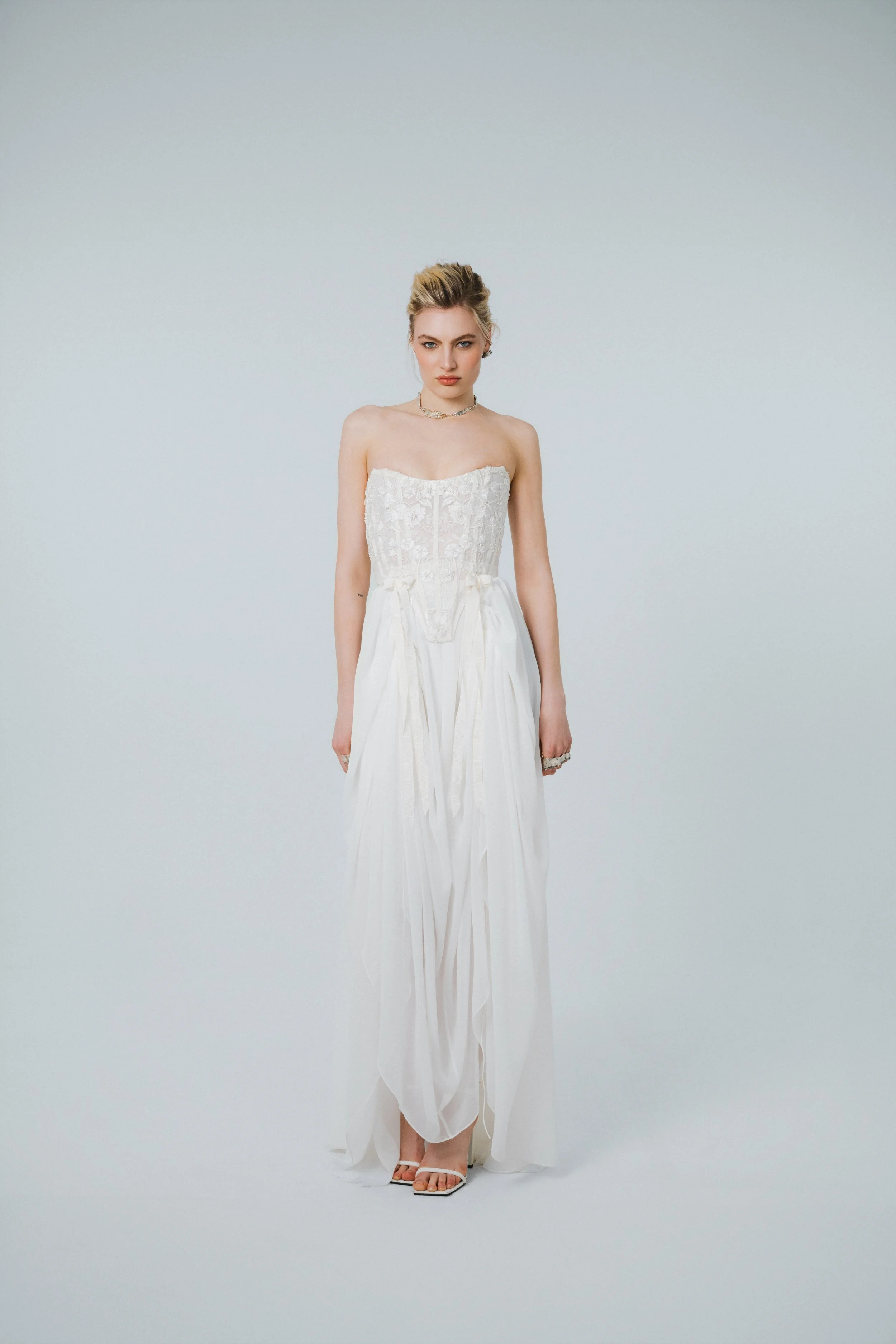Ritual-Unions-Bridal-Ceremony-Corset-Skirt-Lena-599.jpg