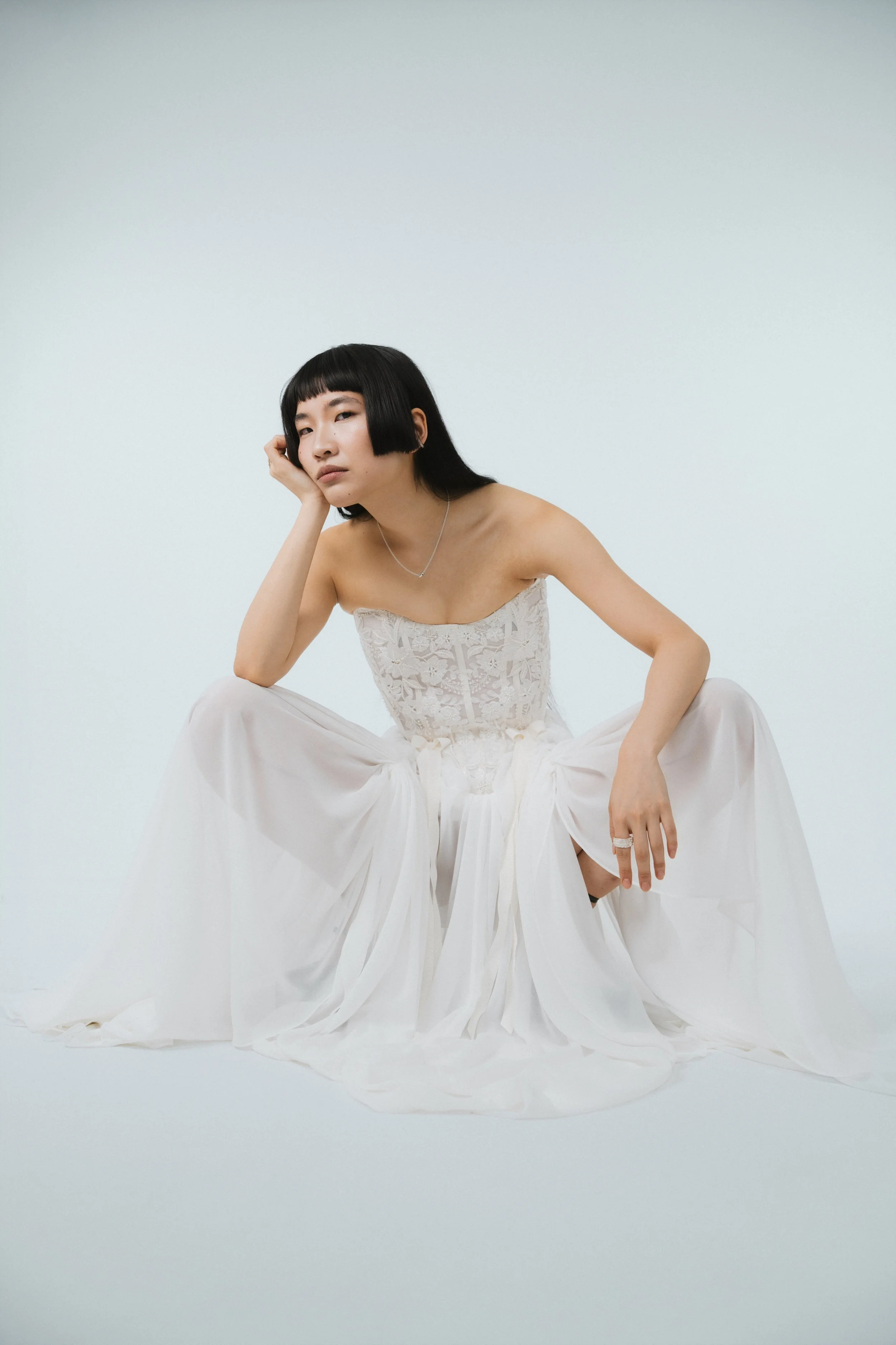 Ritual-Unions-Bridal-Ceremony-Corset-Skirt-Kana-193.jpg