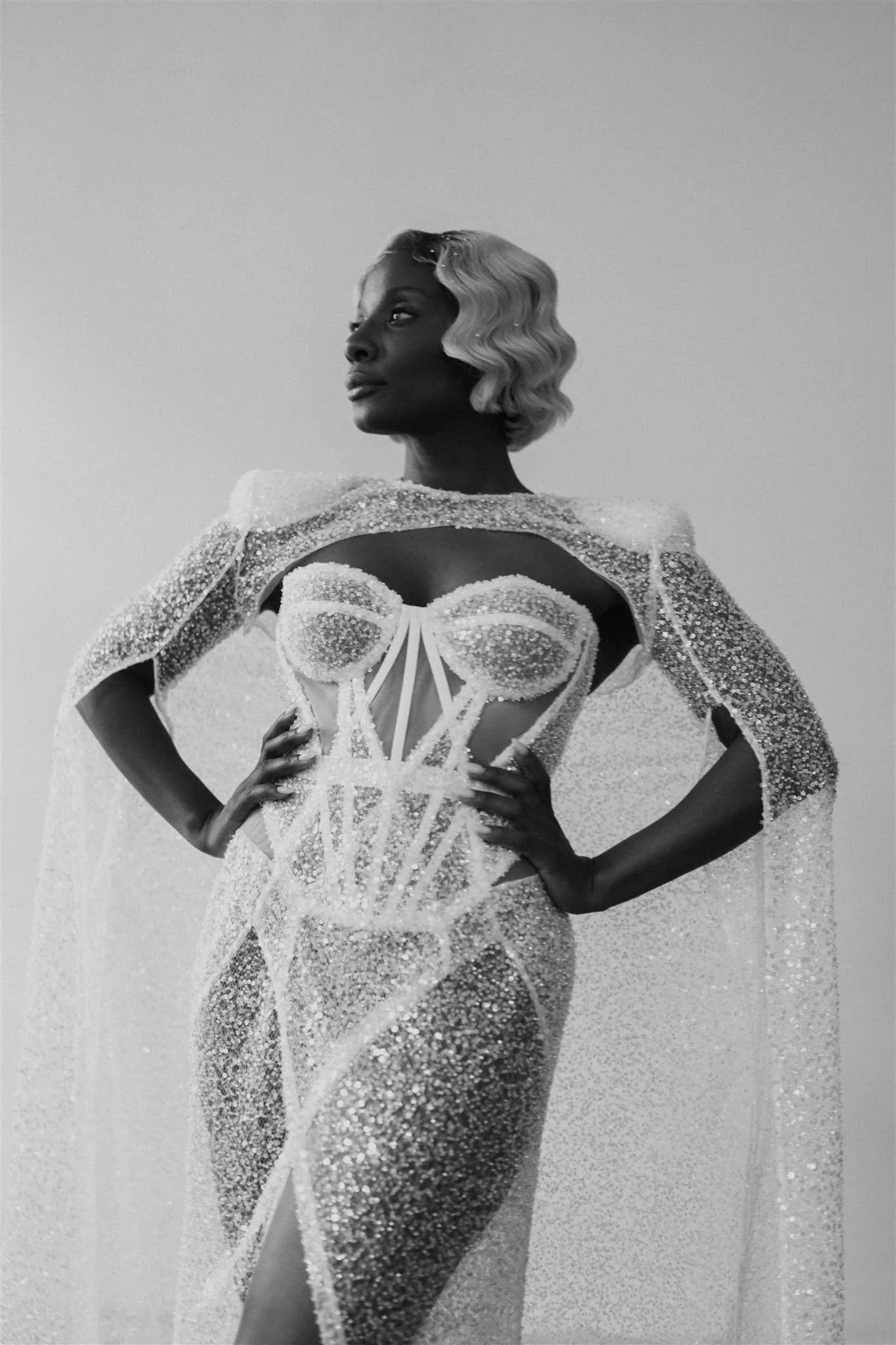 Roberto Panciatici Photography314.jpg