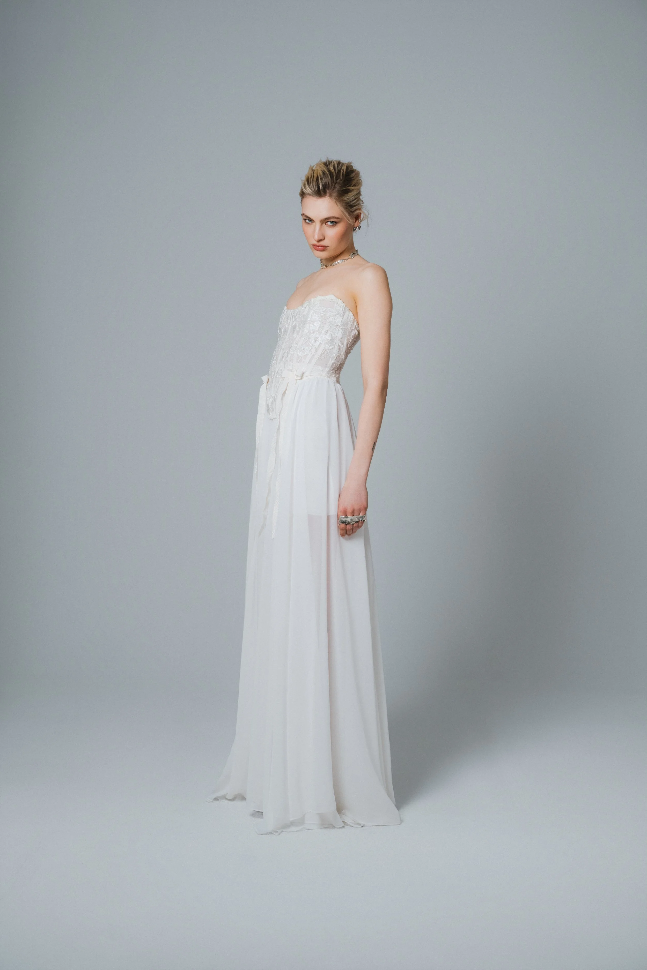 Ritual-Unions-Bridal-Ceremony-Corset-Skirt-Lena-649.jpg