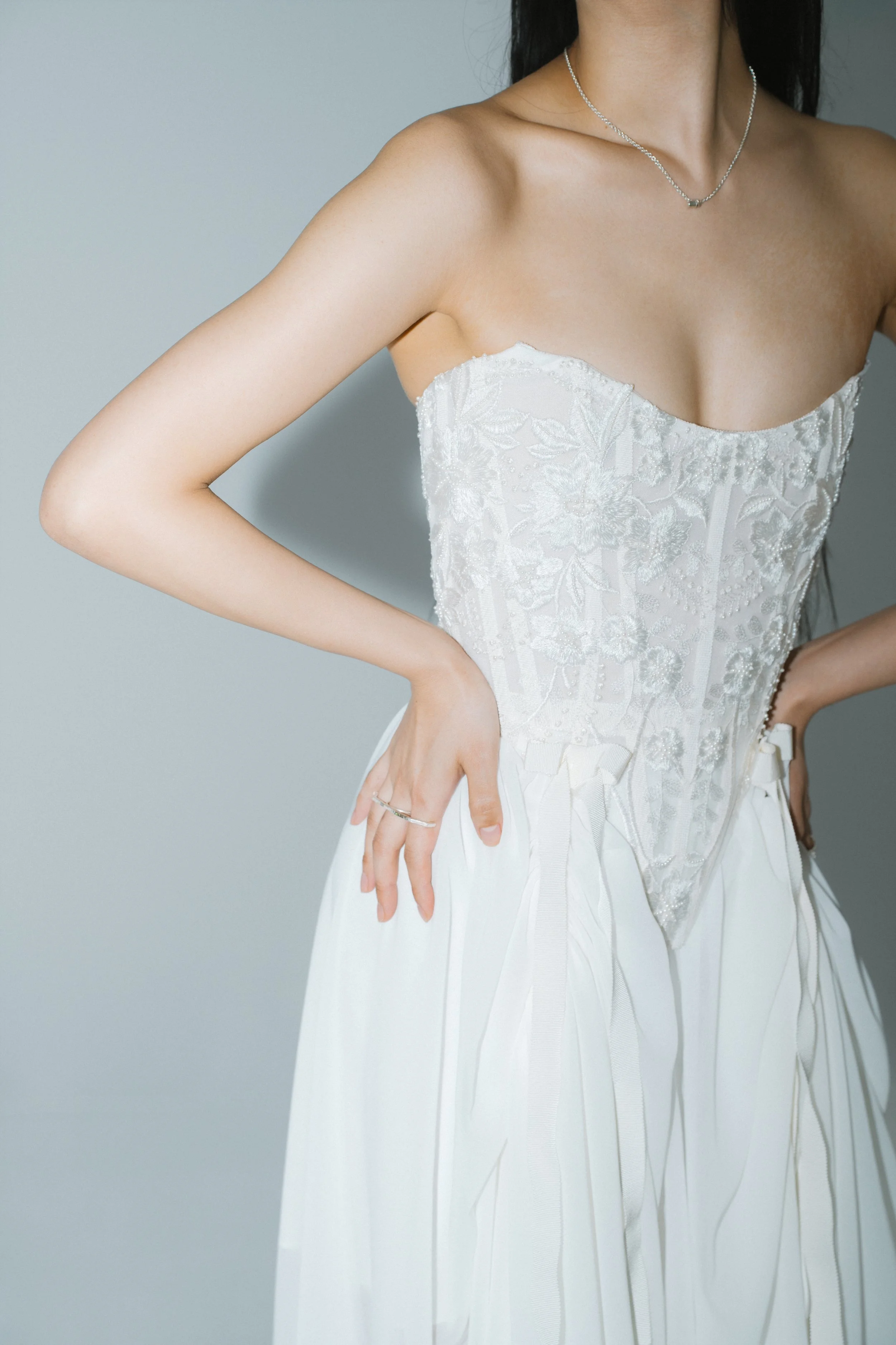 Ritual-Unions-Bridal-Ceremony-Corset-Skirt-Kana-187.jpg