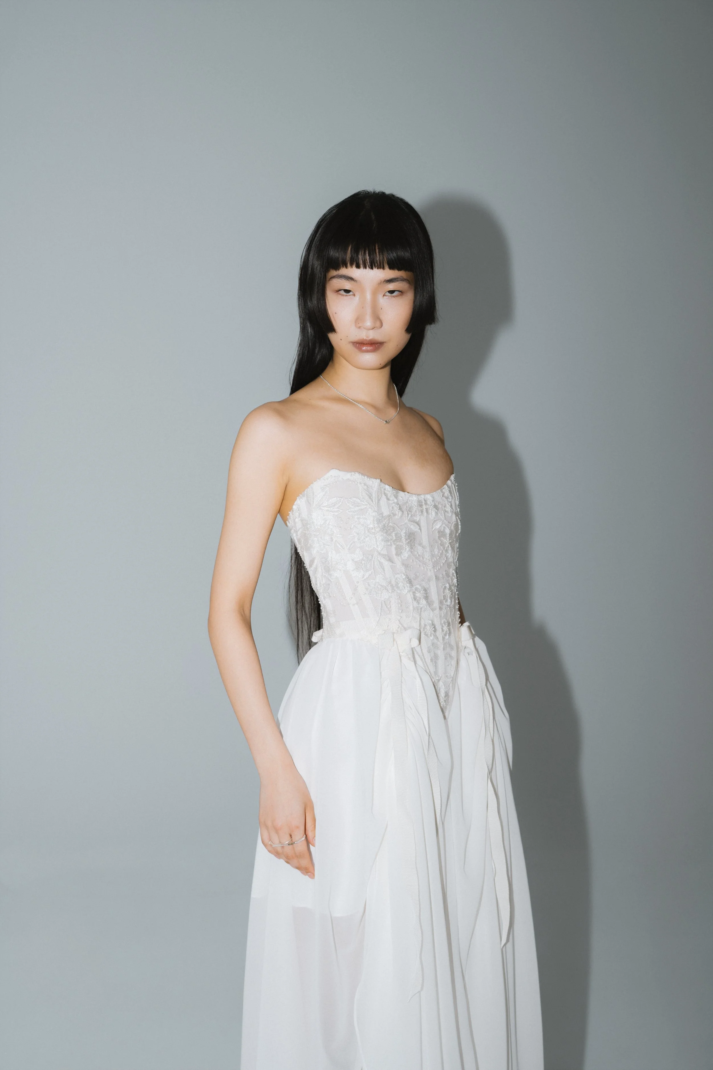 Ritual-Unions-Bridal-Ceremony-Corset-Skirt-Kana-189.jpg
