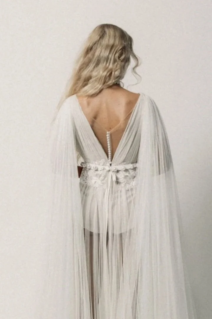 RitualUnions_Labor_Of_Love_Airy_Gown239.jpg