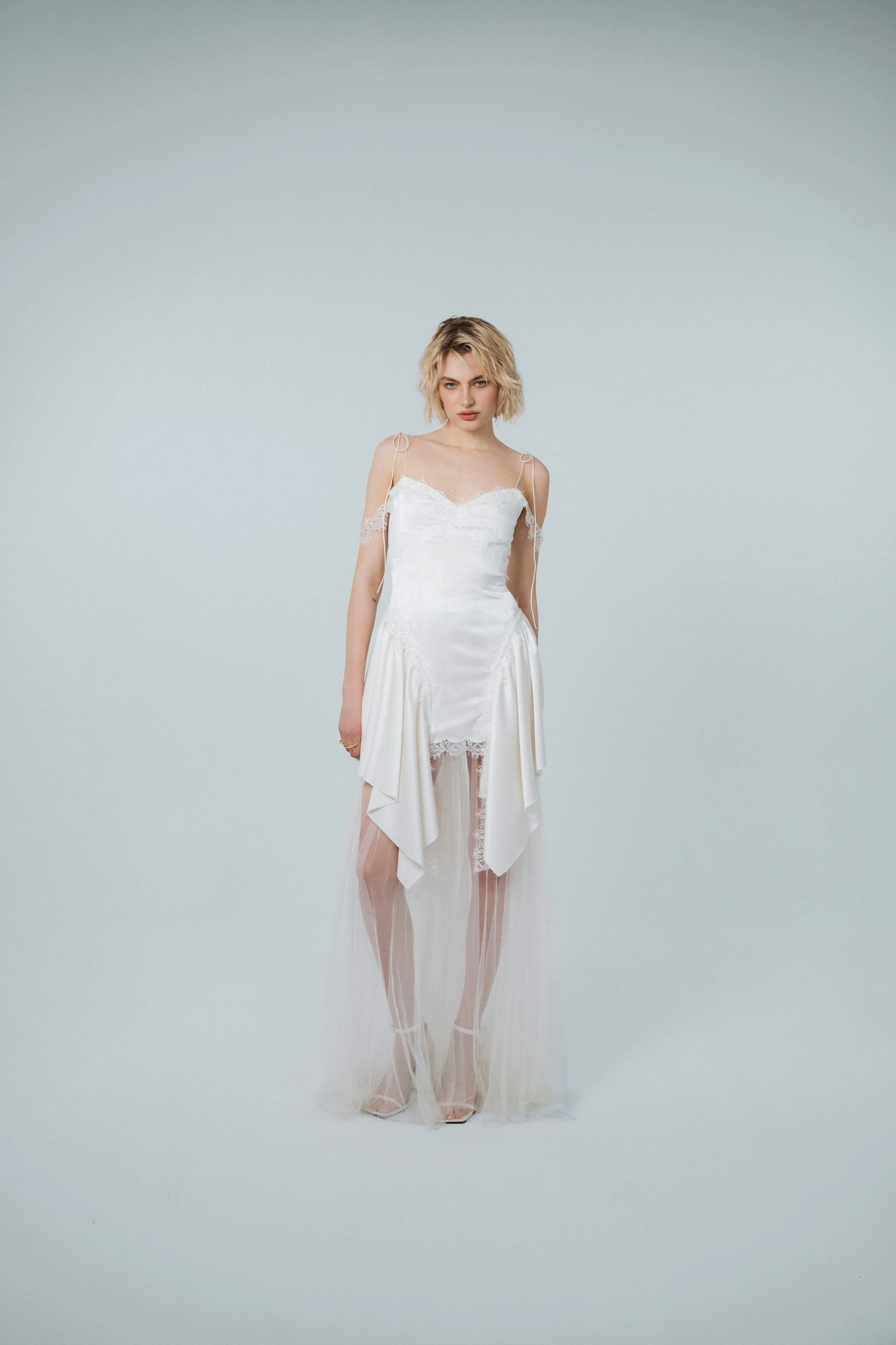 Ritual-Unions-Bridal-Ceremony-Mini-Lena-245.jpg