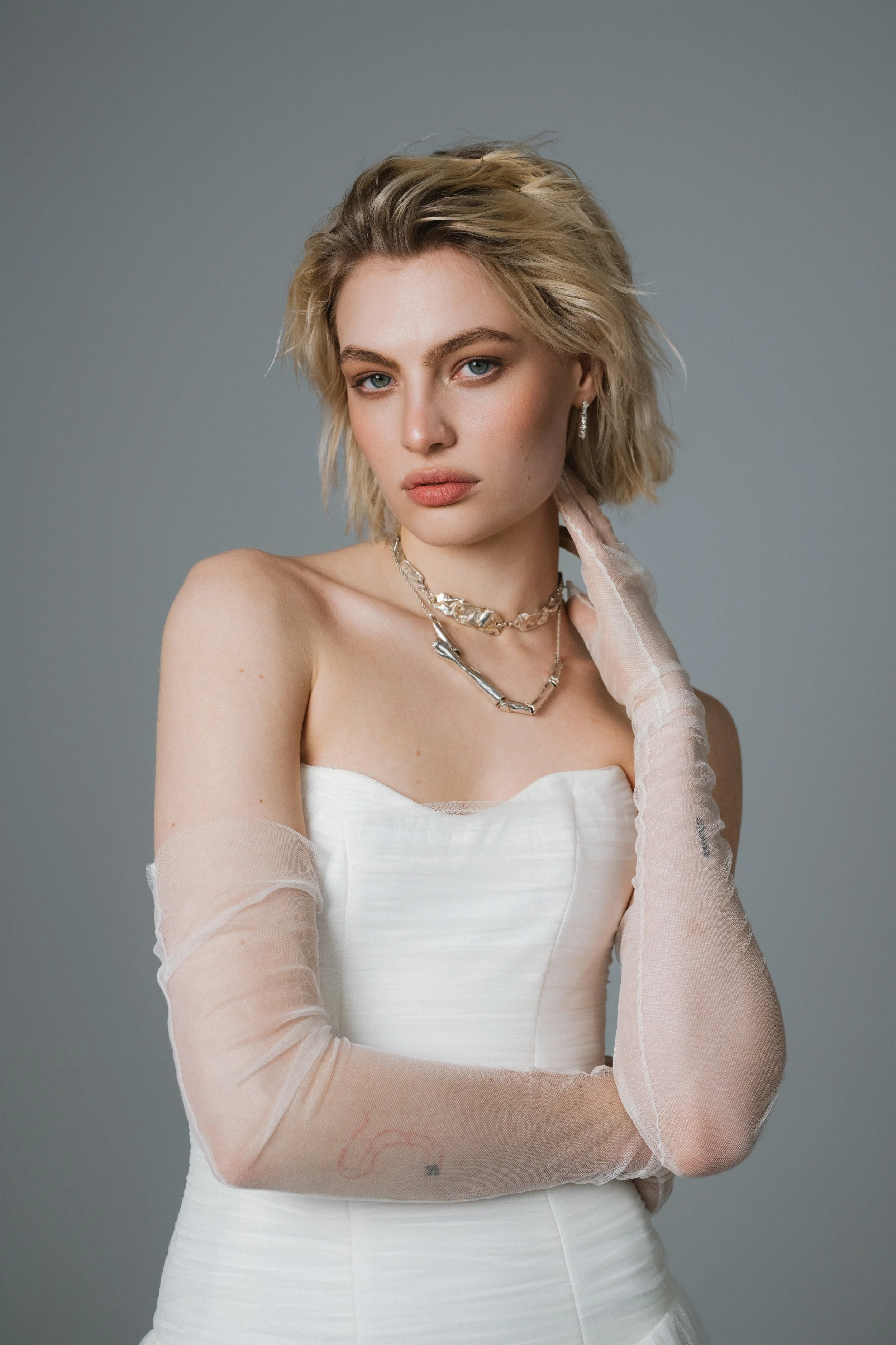 Ritual-Unions-Bridal-Ceremony-Dress-427.jpg
