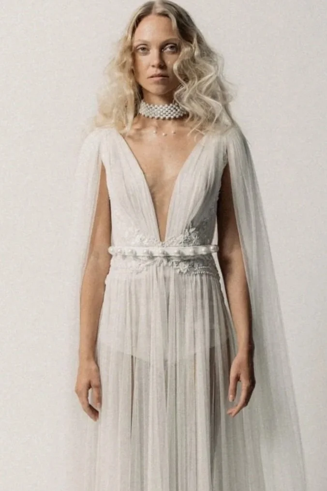 RitualUnions_Labor_Of_Love_Airy_Gown227.jpg